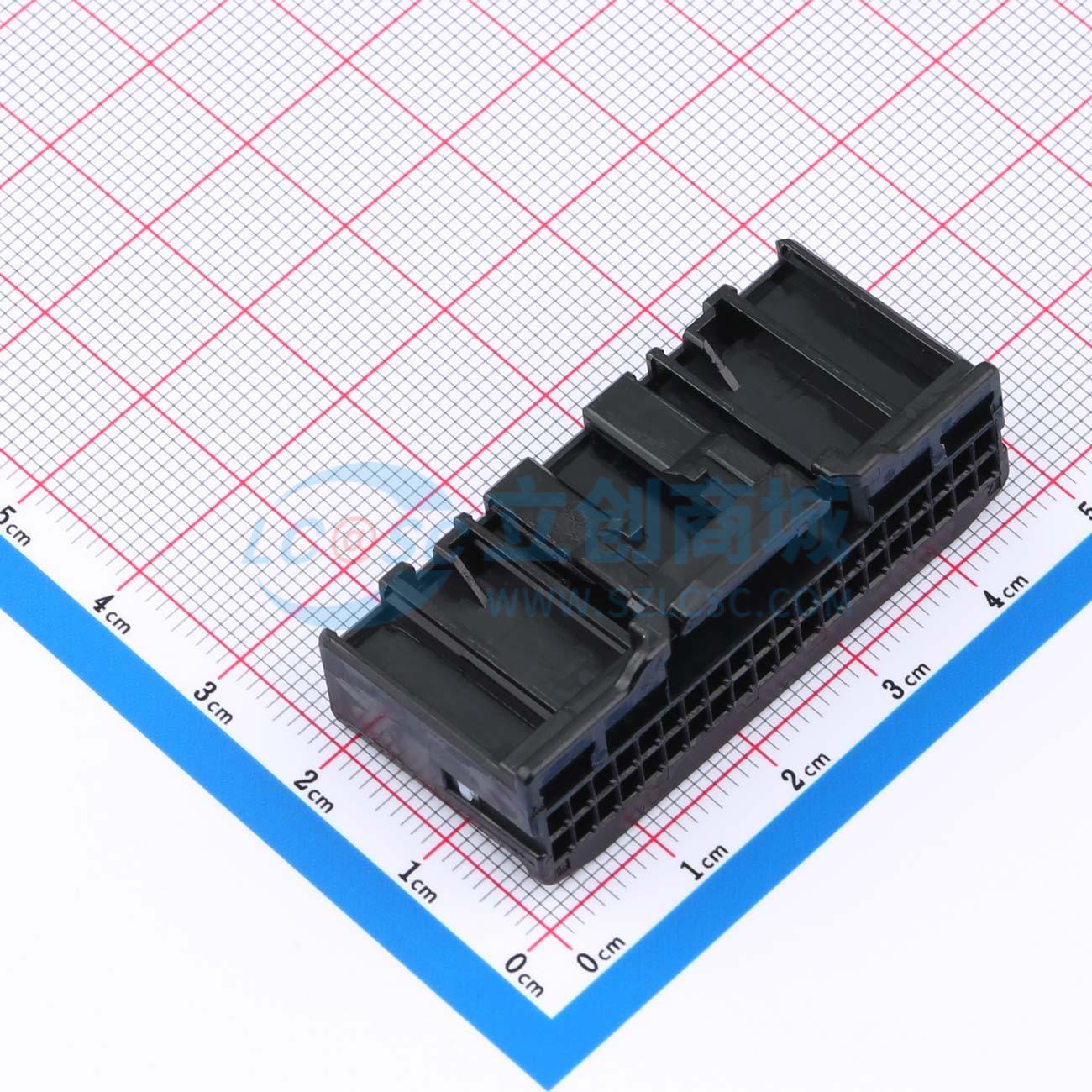 点击查看大图 1379671-1实物图