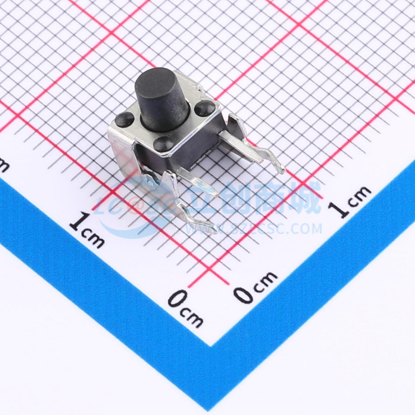 点击查看大图 TS-1002N-07026实物图