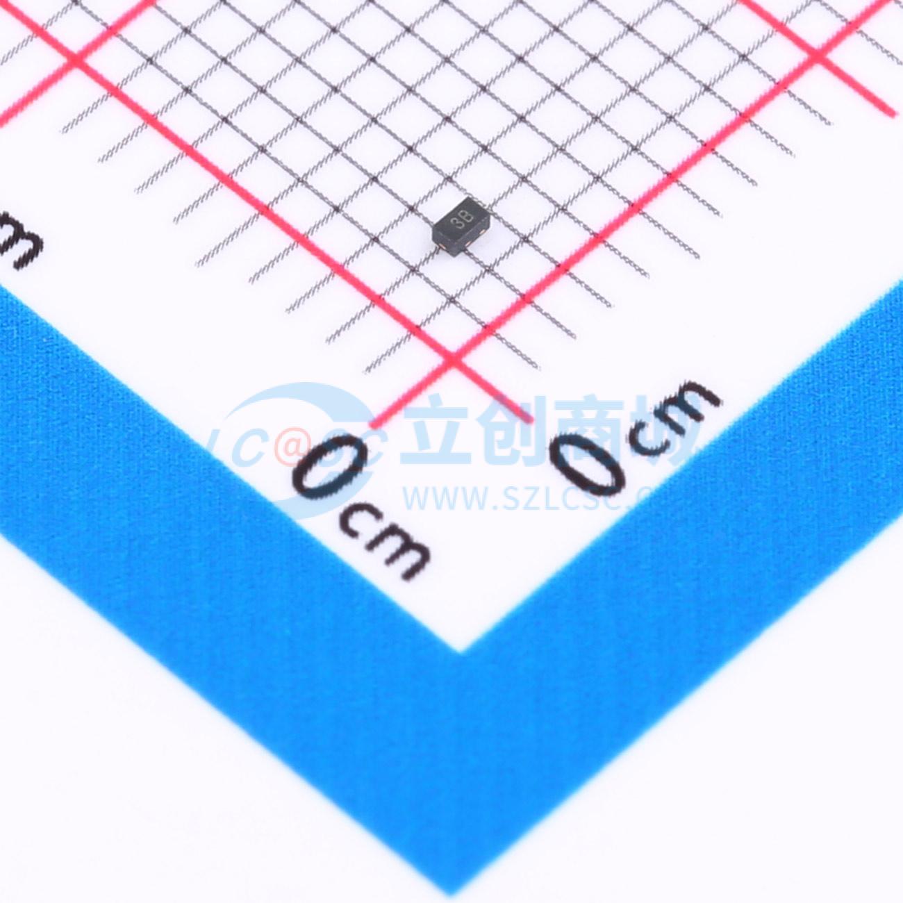 点击查看大图 APED3.3M7.0-10实物图