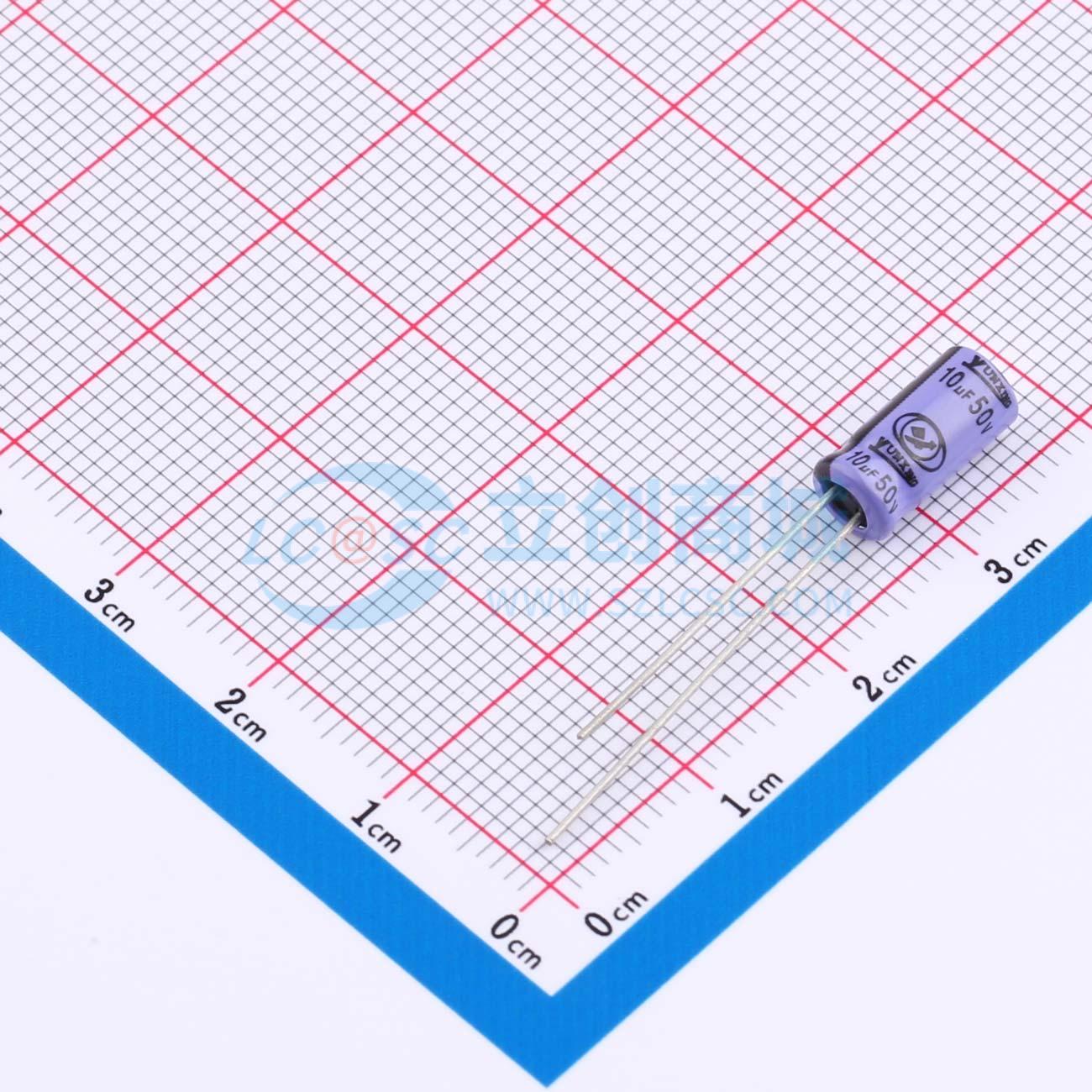 点击查看大图 ECF1HM100D11OTPO实物图