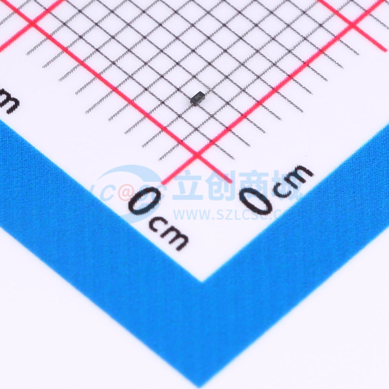 点击查看大图 APED5.0M8.0-06实物图