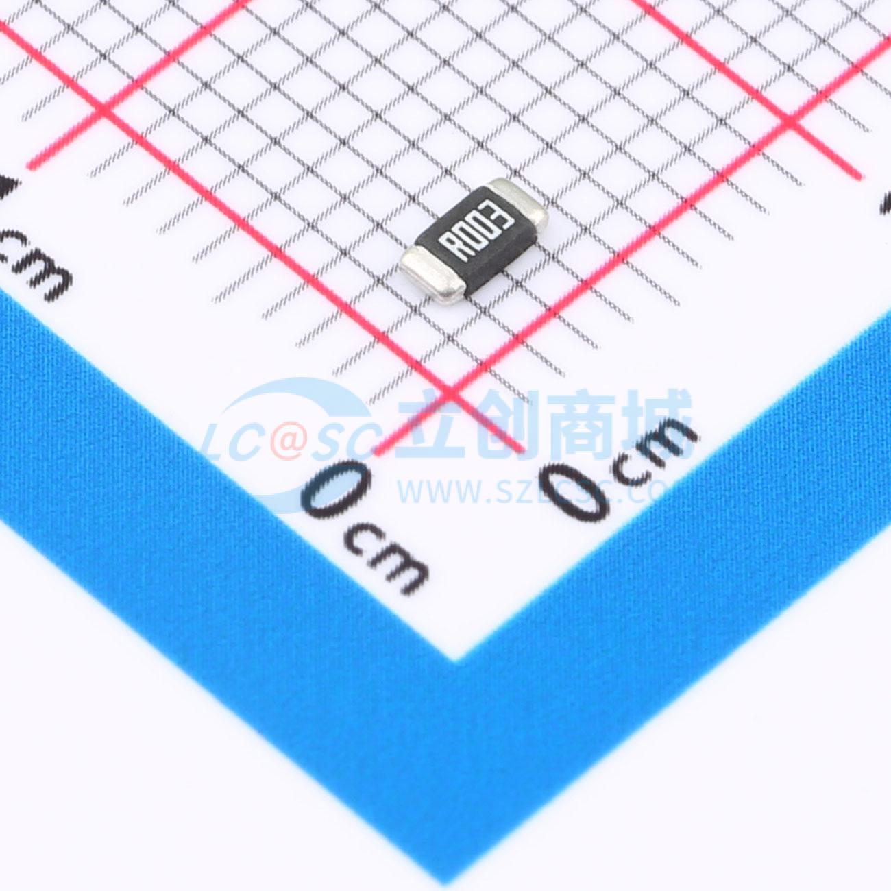 FRM121WFR003TM实物图