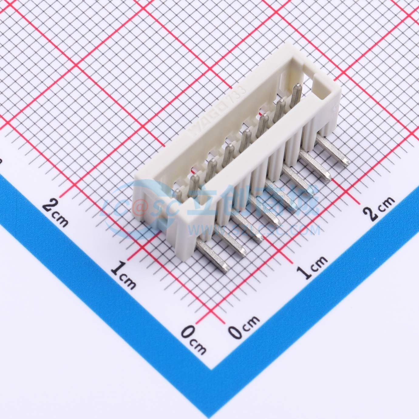 点击查看大图 733-368实物图