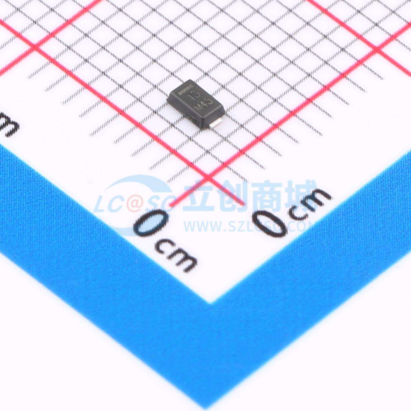 点击查看大图 MSS1P3-M3/89A实物图