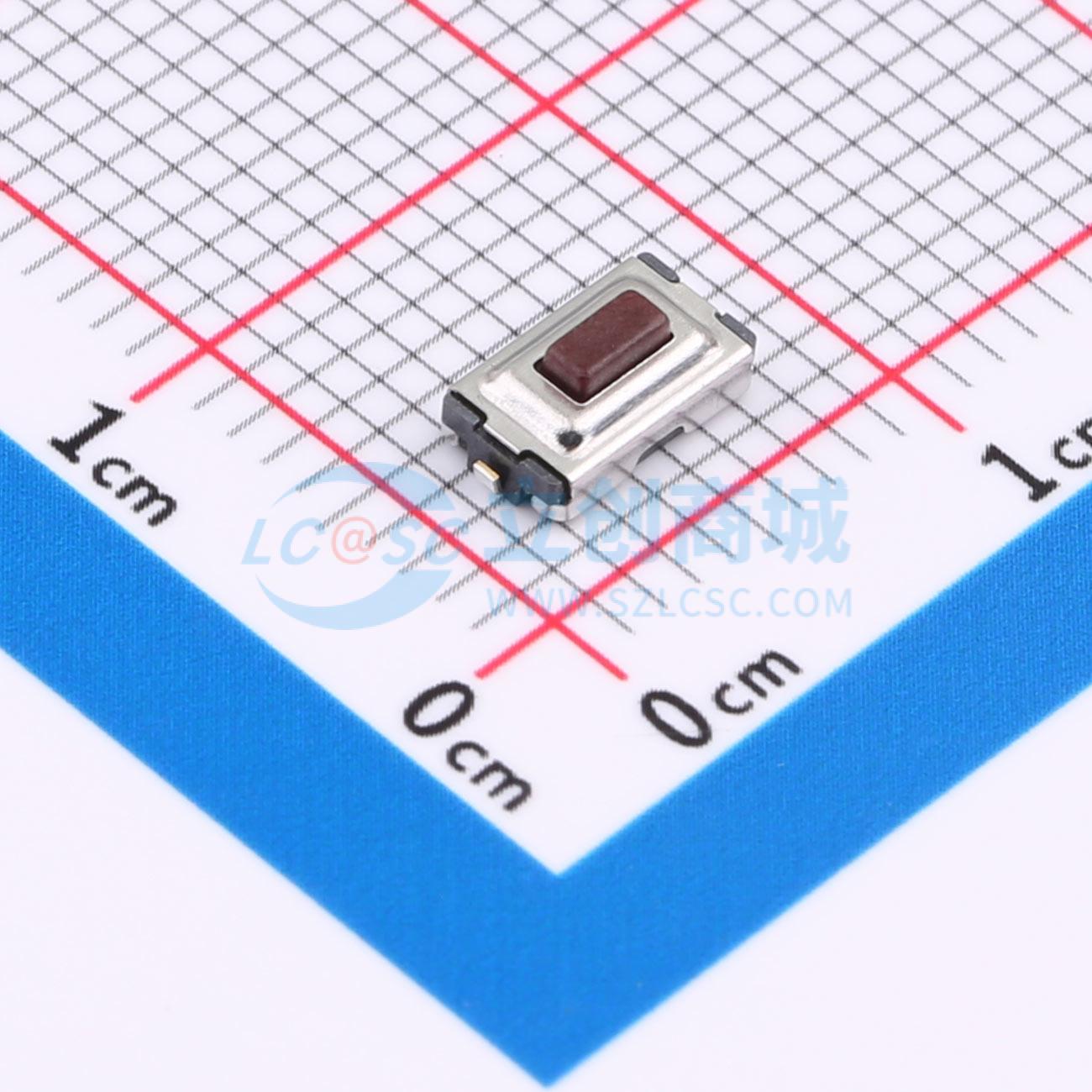 点击查看大图 GT-TCB60A-H025-L1实物图