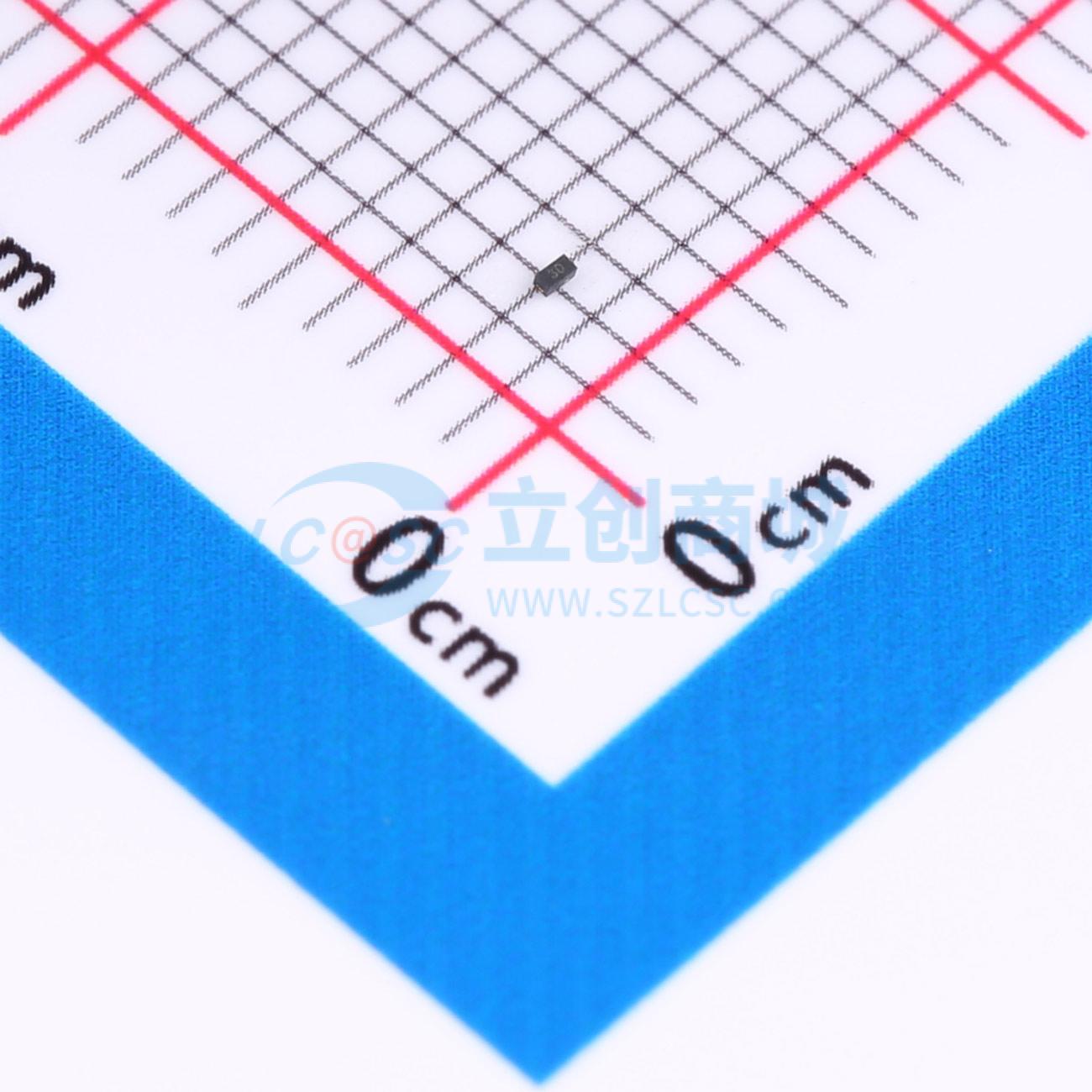 APED3.3M10-06实物图