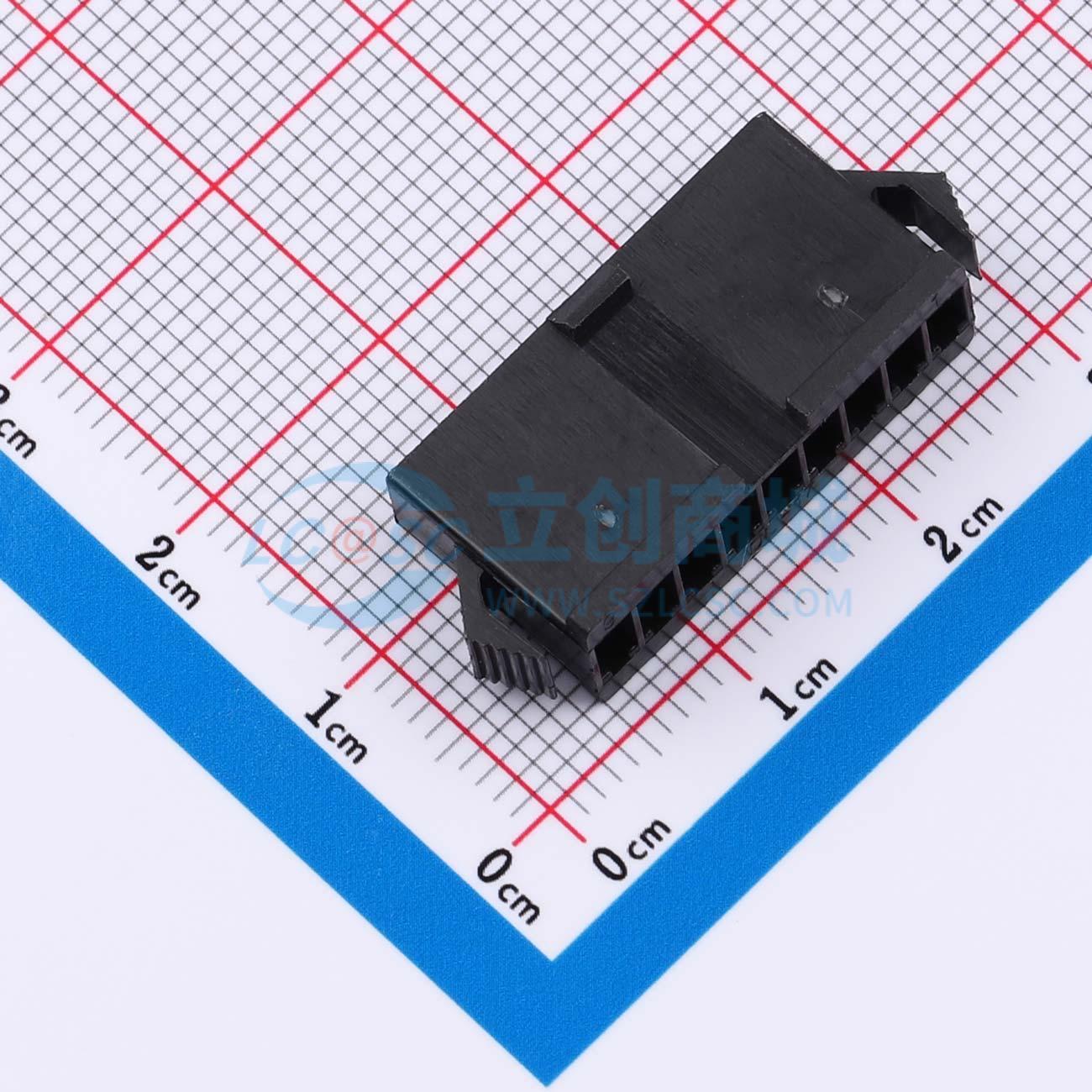 点击查看大图 HC-SM-9Y-05实物图
