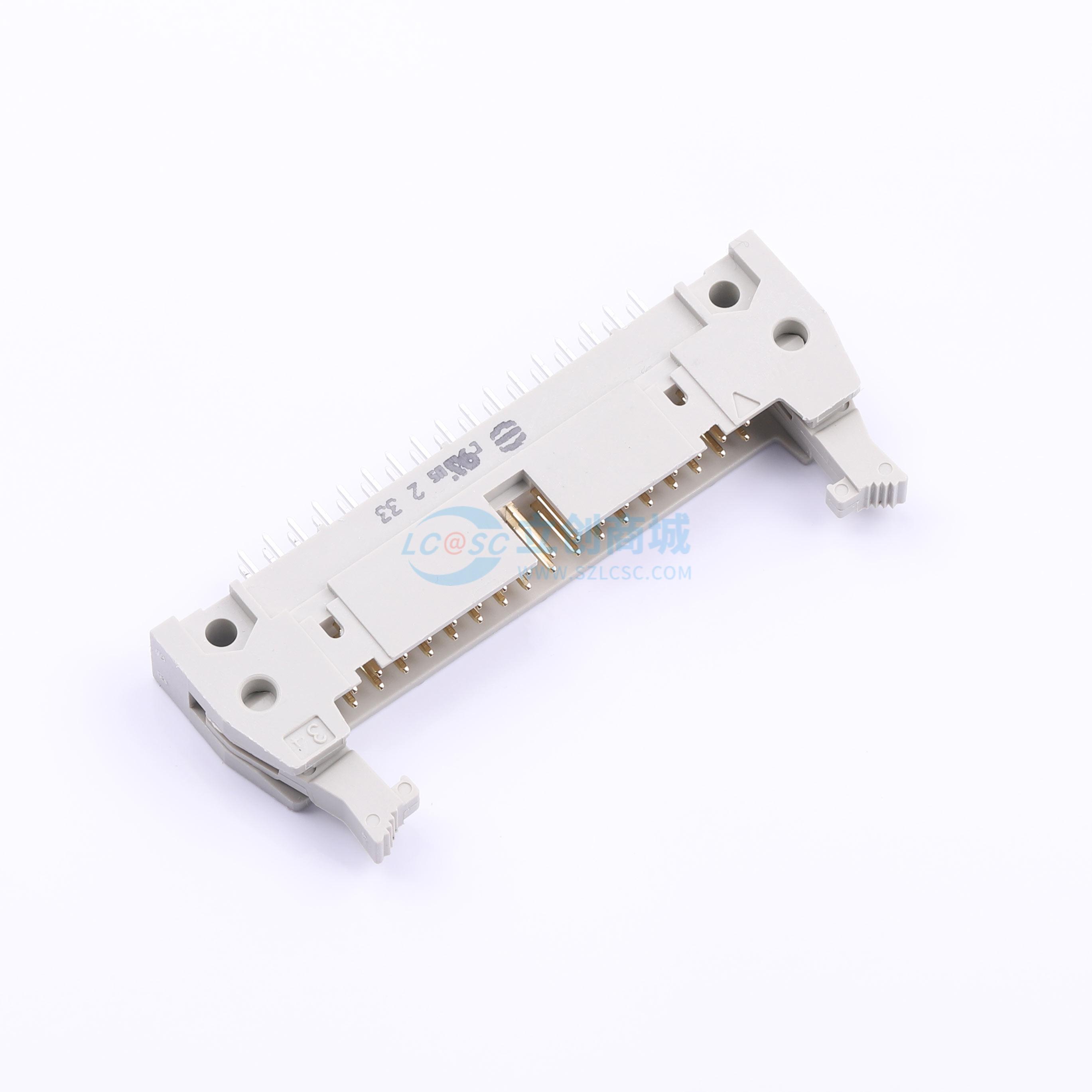 09185346904实物图