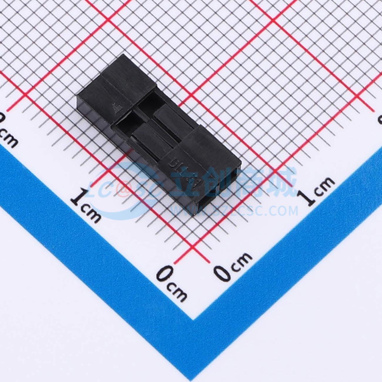 HC-TJC8-2Y-05实物图