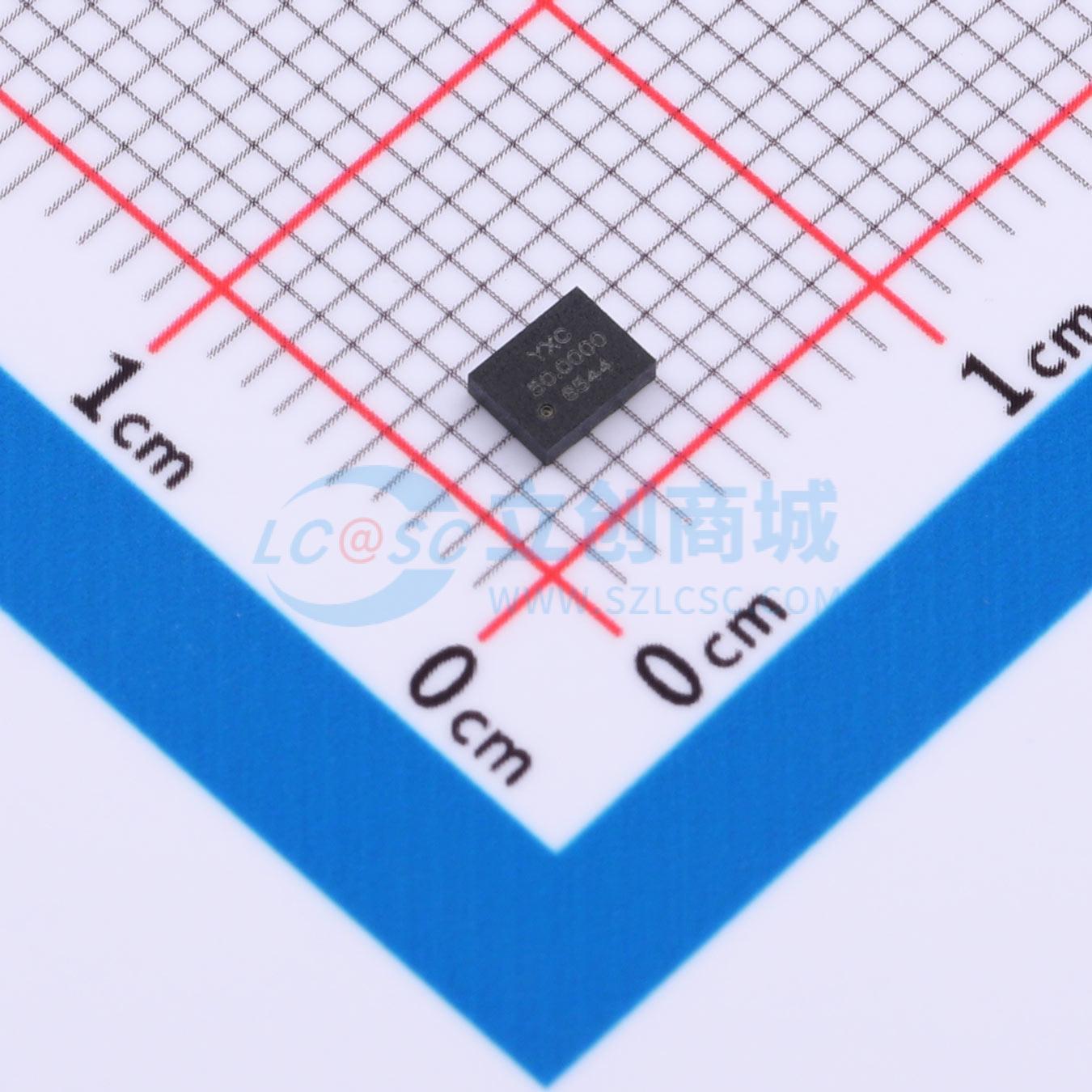 点击查看大图 AQ2EL89CEIB112YLC-50M实物图