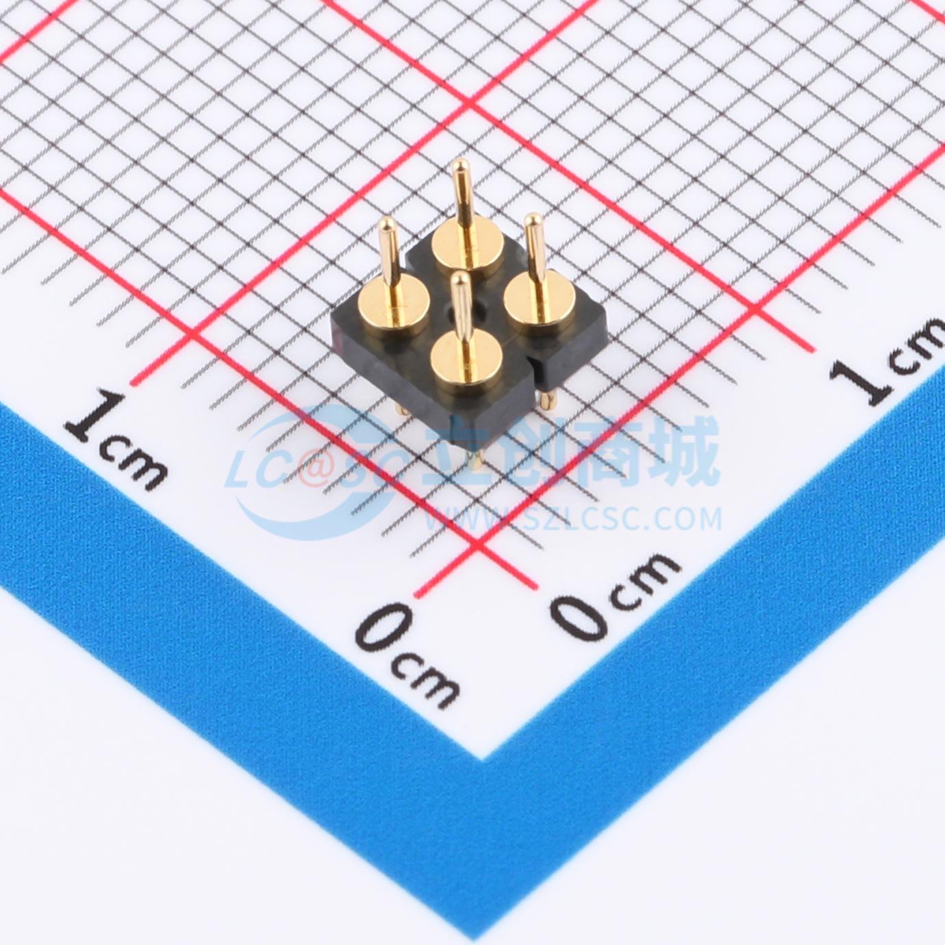 点击查看大图 BDL-102-G-E实物图