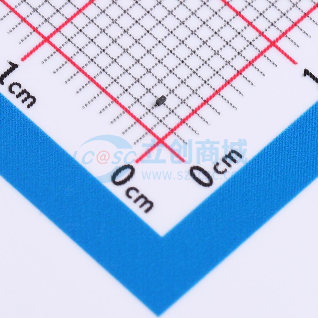 点击查看大图 H5VU06BS实物图