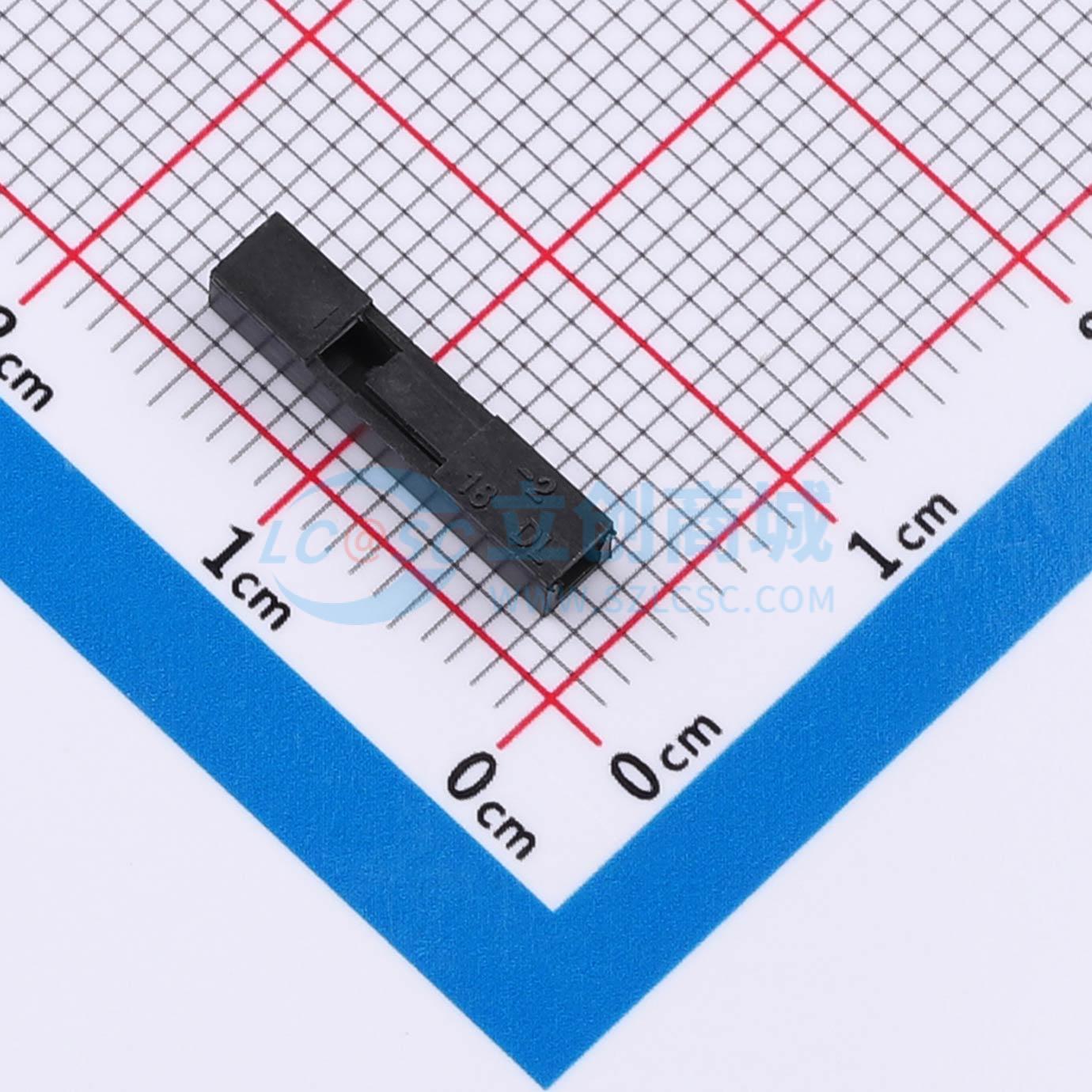 点击查看大图 HC-TJC8-1Y-05实物图