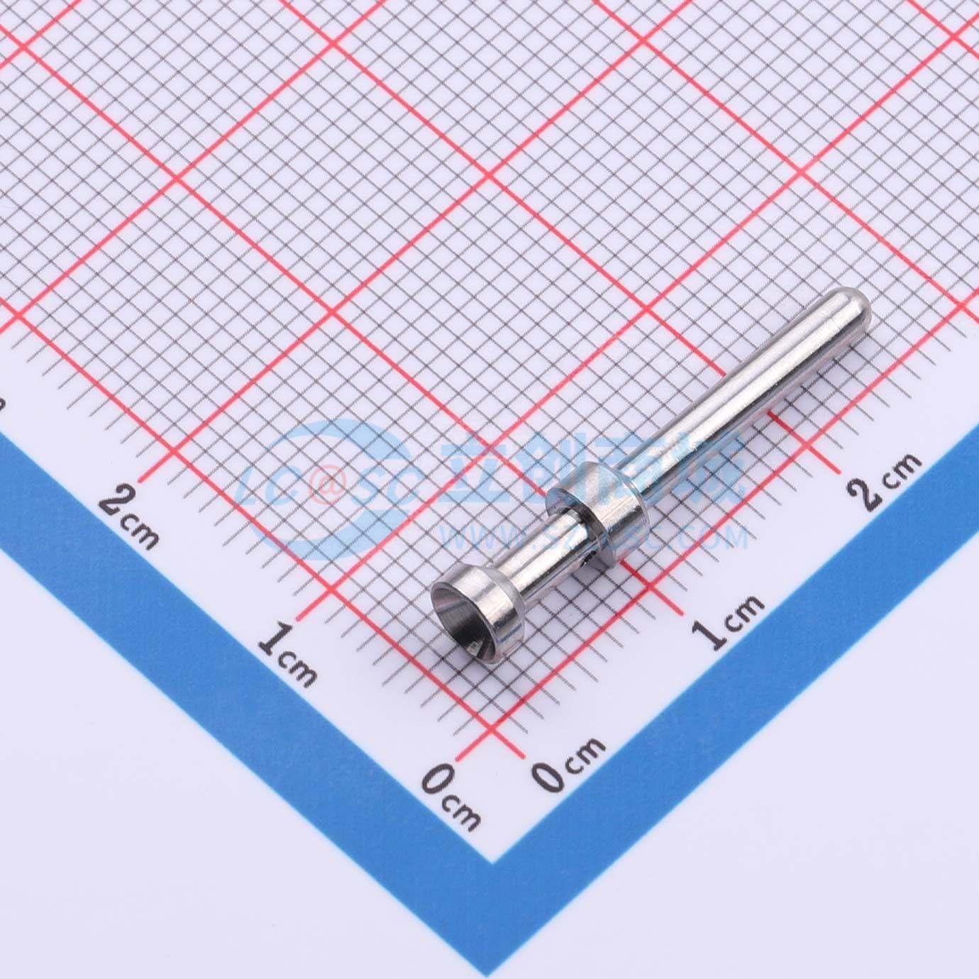 09330006162实物图