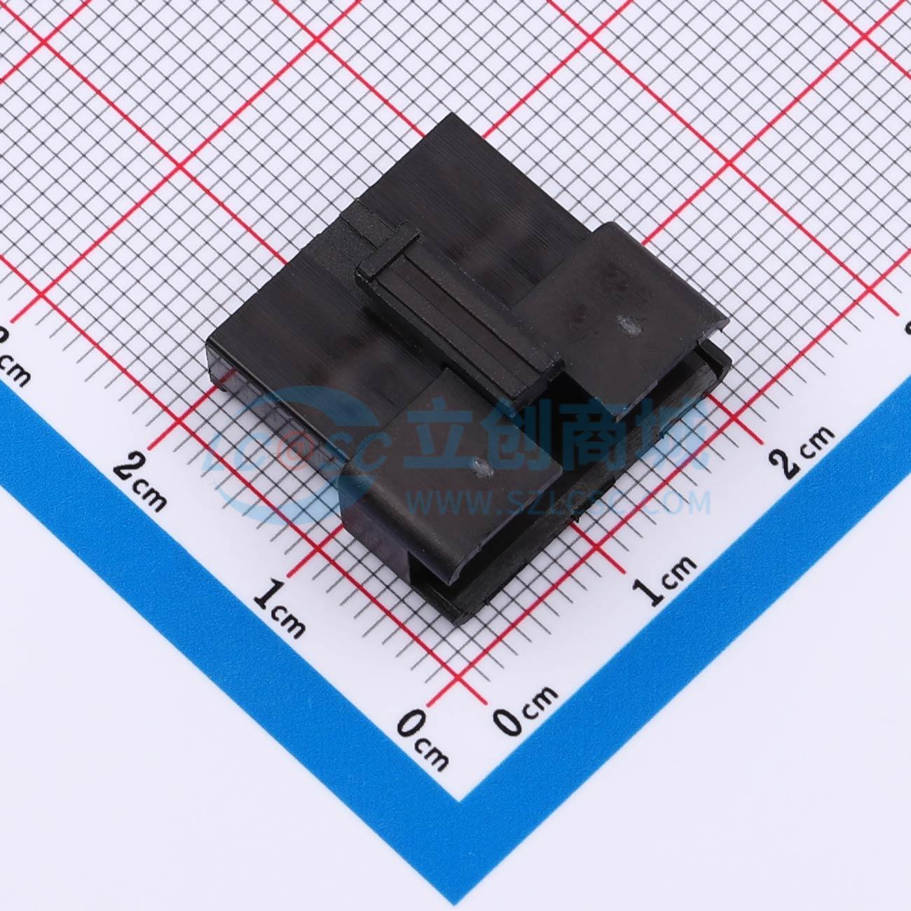 点击查看大图 HC-SM-7EY-05实物图