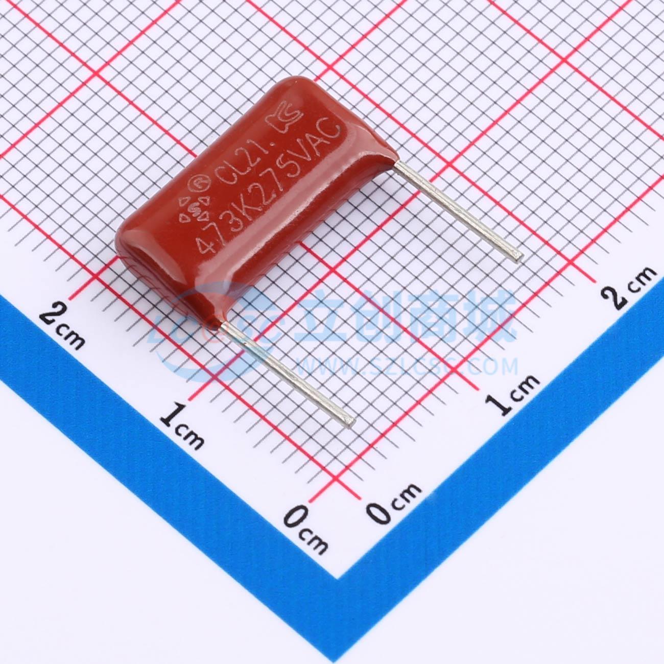 点击查看大图 L2P2473KQ1A0170095050E0Z实物图