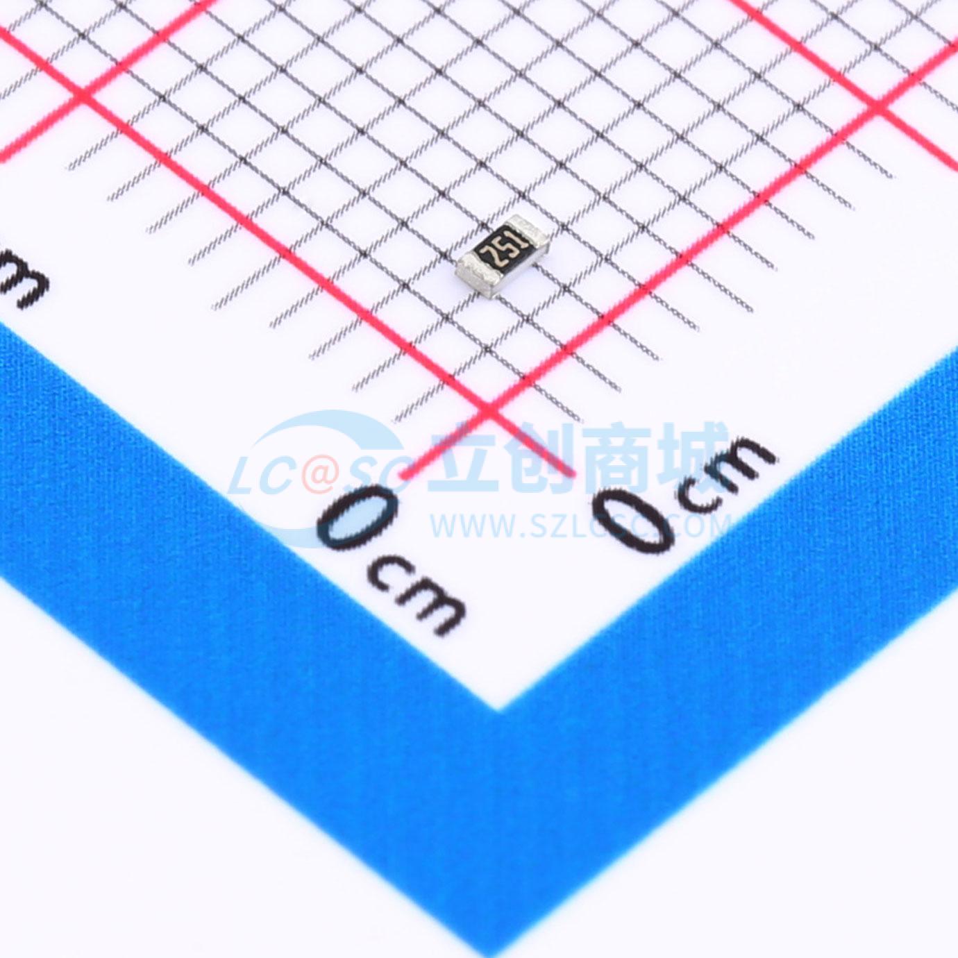 点击查看大图 ARG03DTC2500实物图