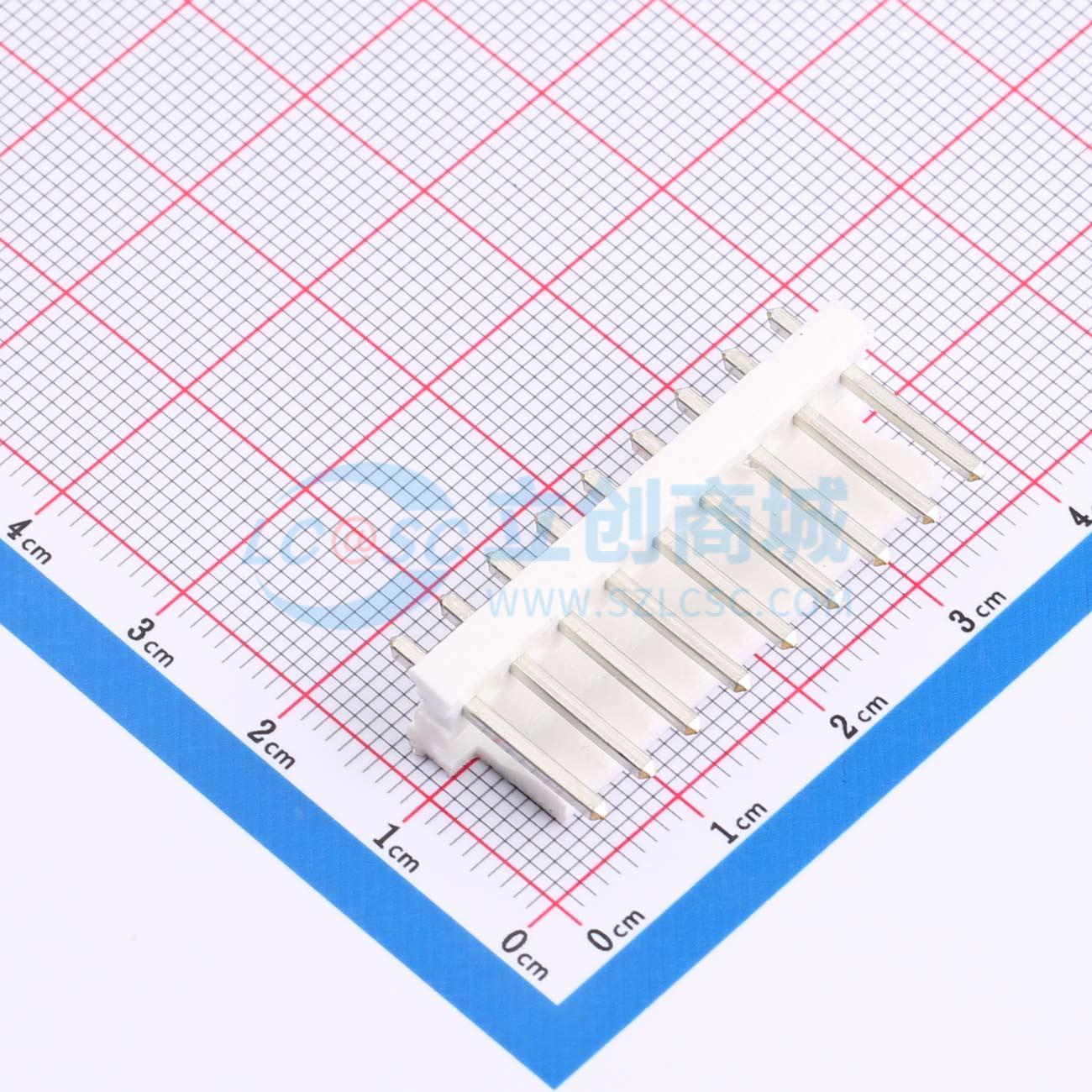 点击查看大图 640445-9实物图