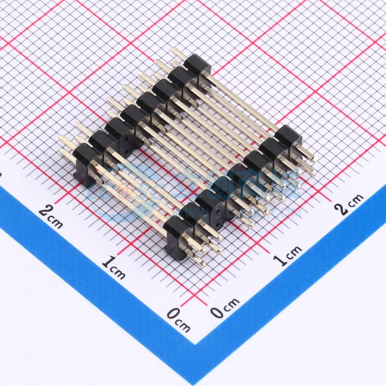 点击查看大图 PH-01339实物图