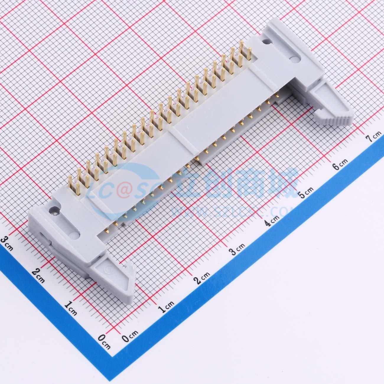 点击查看大图 Z-230011840209实物图