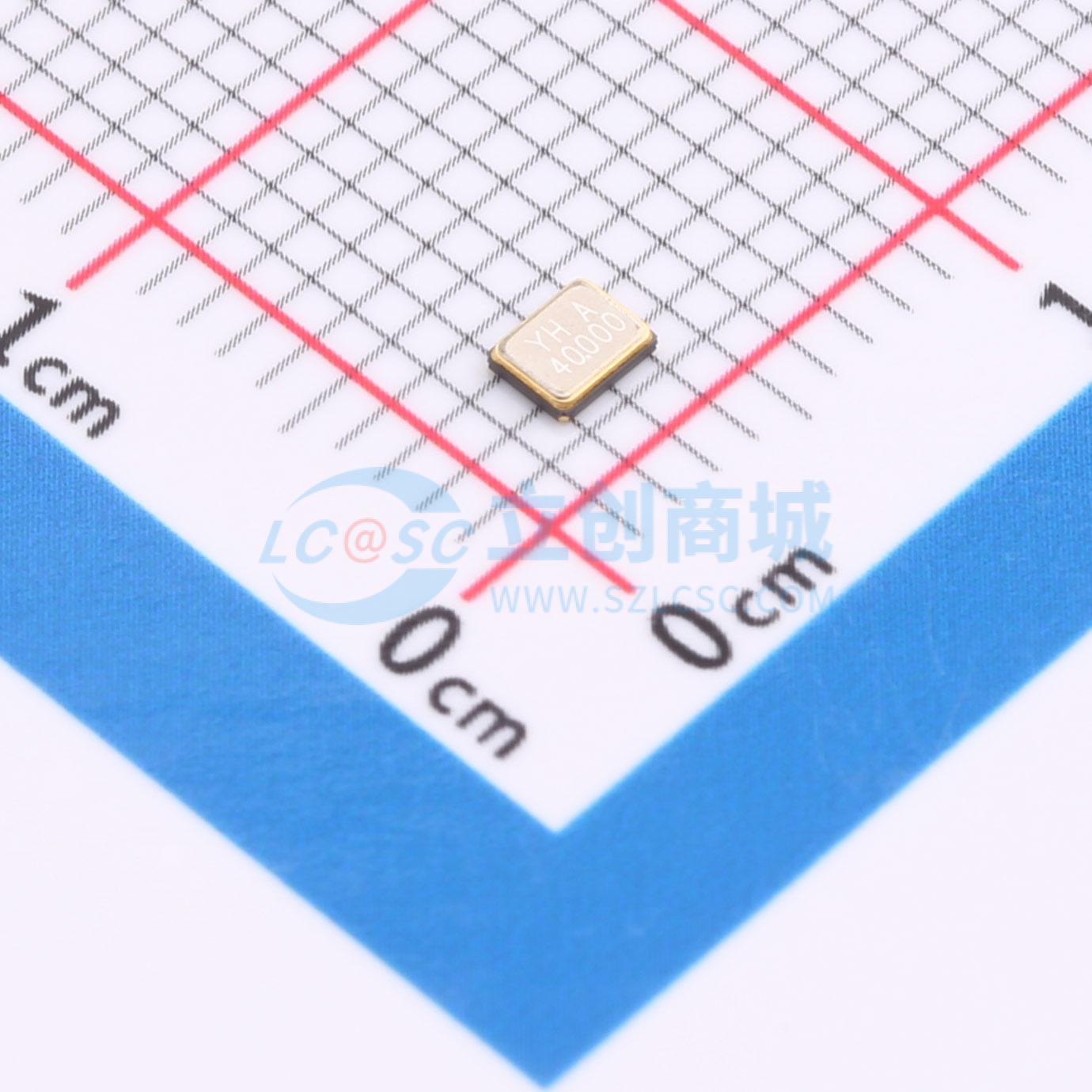 2520-40-12-10-10/A实物图