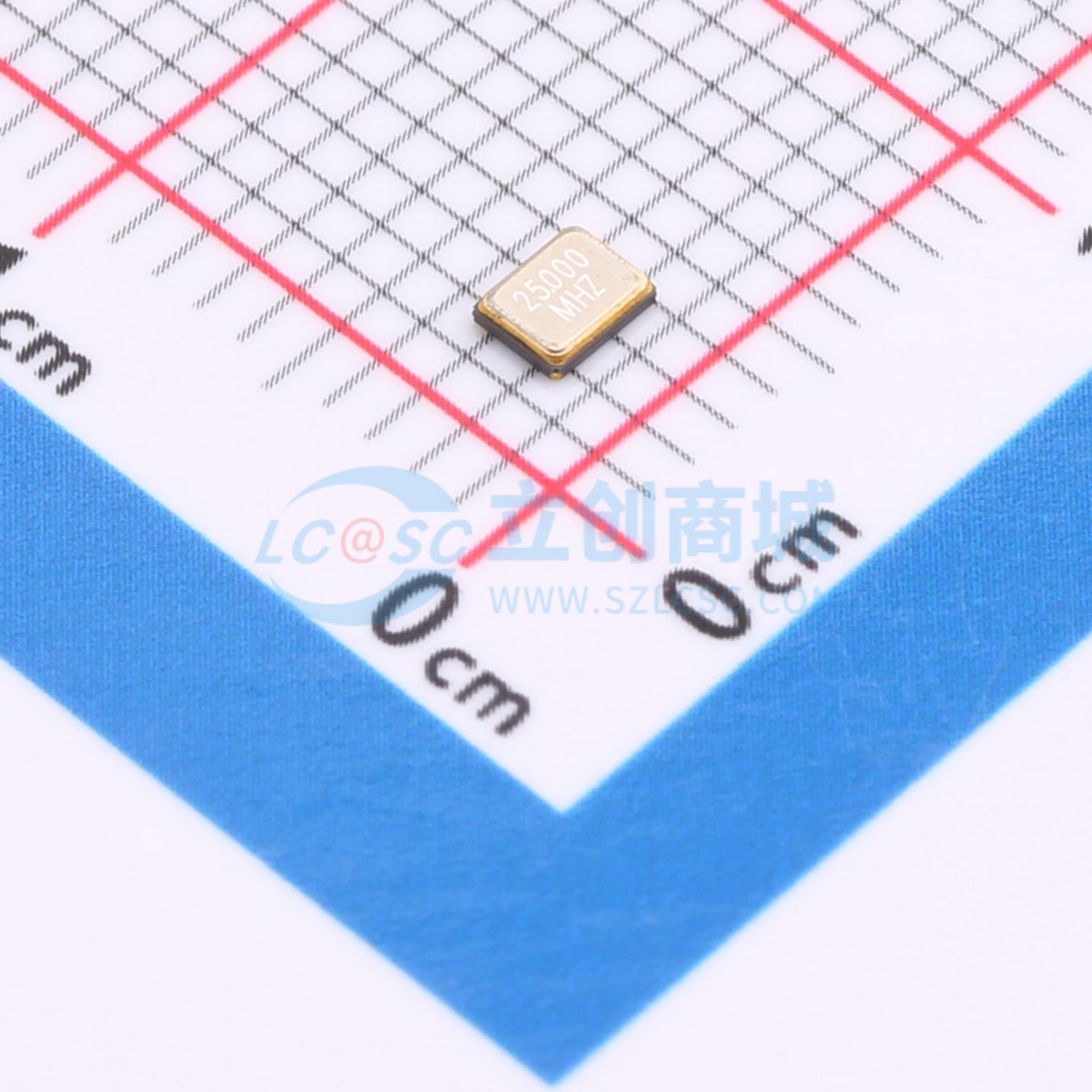 点击查看大图 2520-25-12-10-10/A实物图