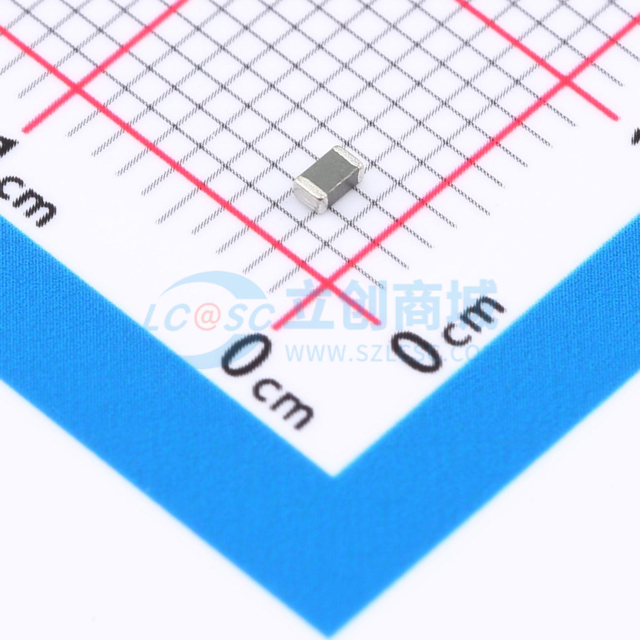 MG2029-400Y实物图