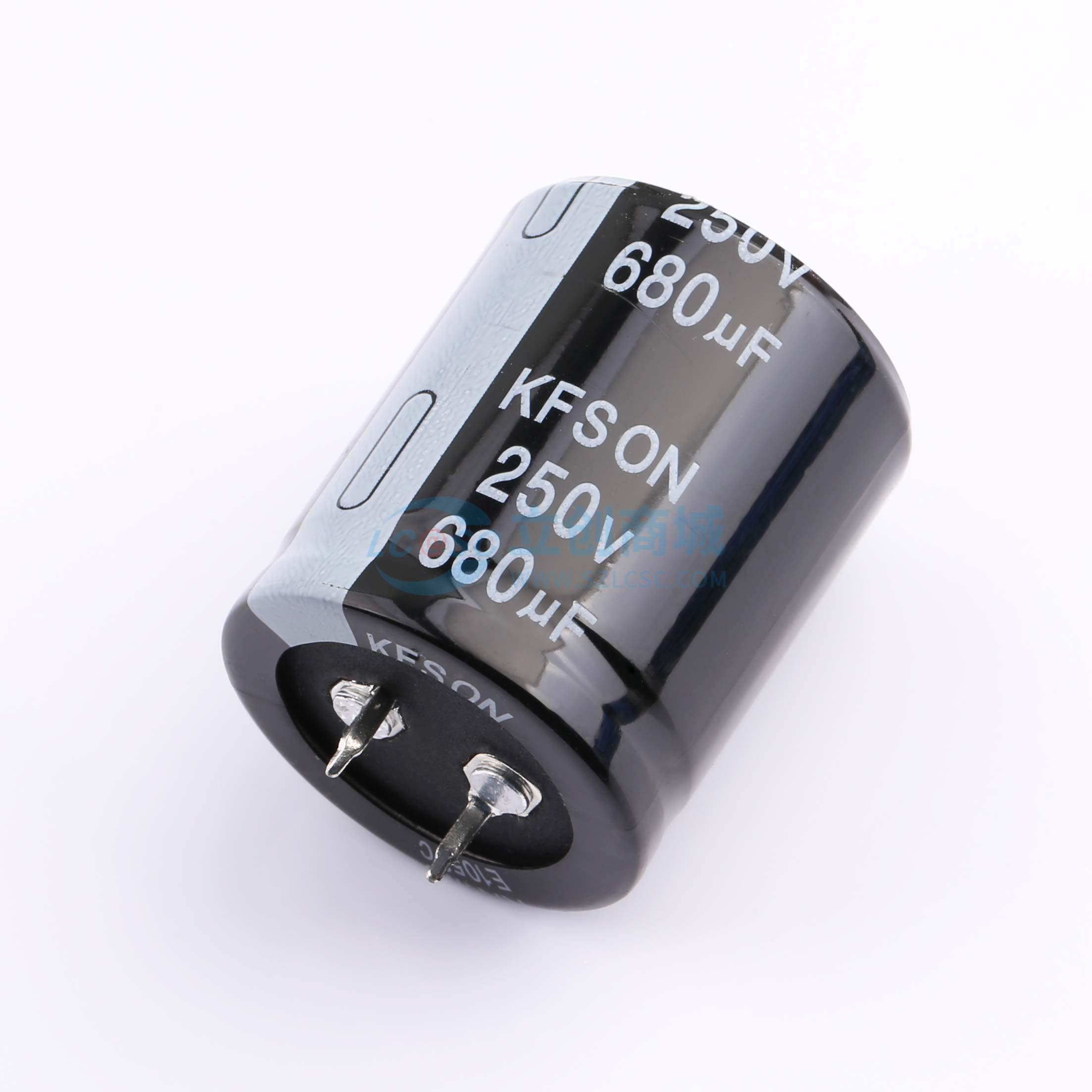 点击查看大图 KN681M25030*35A实物图