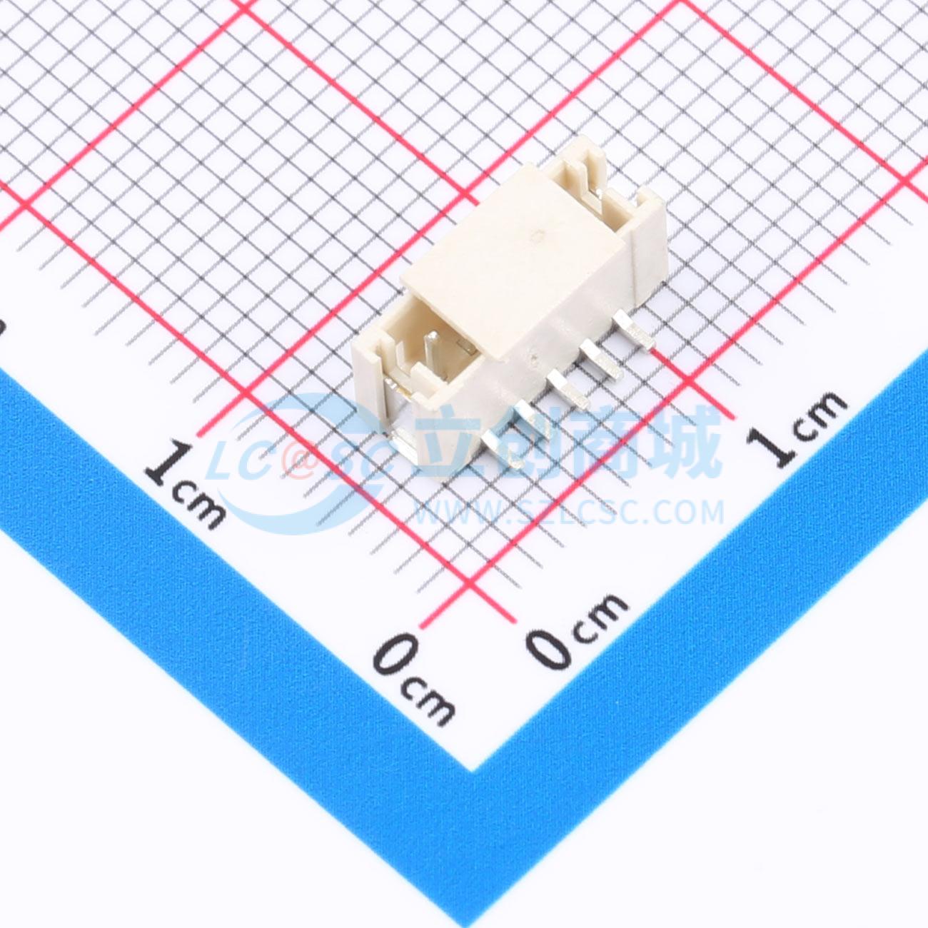 点击查看大图 ZH1500-LT-05实物图