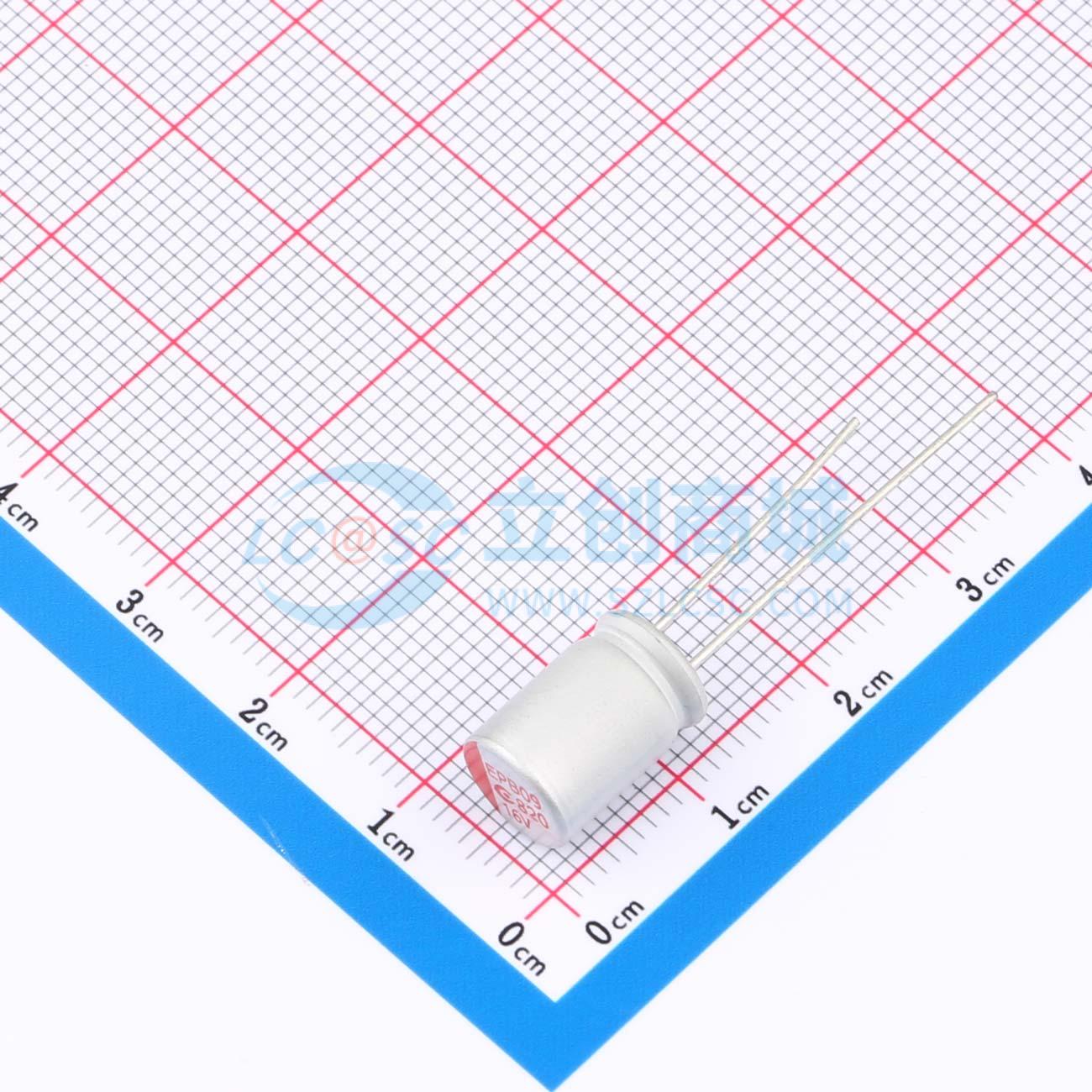 点击查看大图 160AREP821M08A2P00实物图