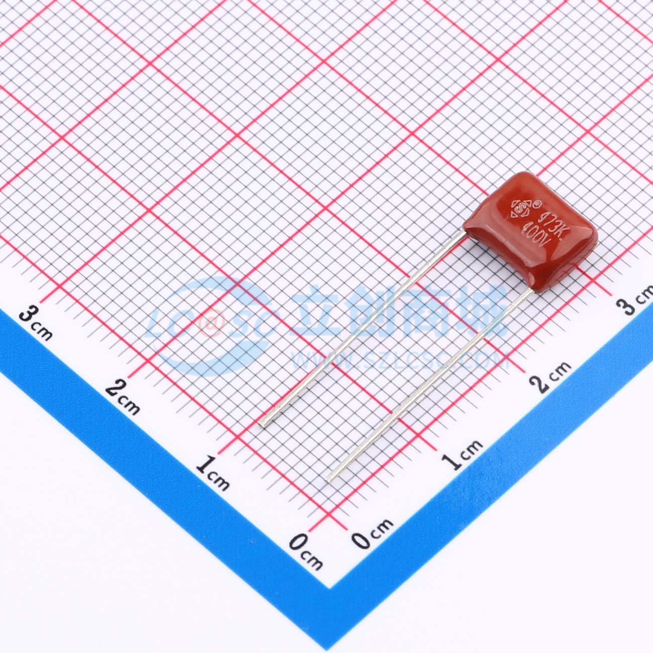 点击查看大图 L22G473KJ1B0095085045EOY实物图