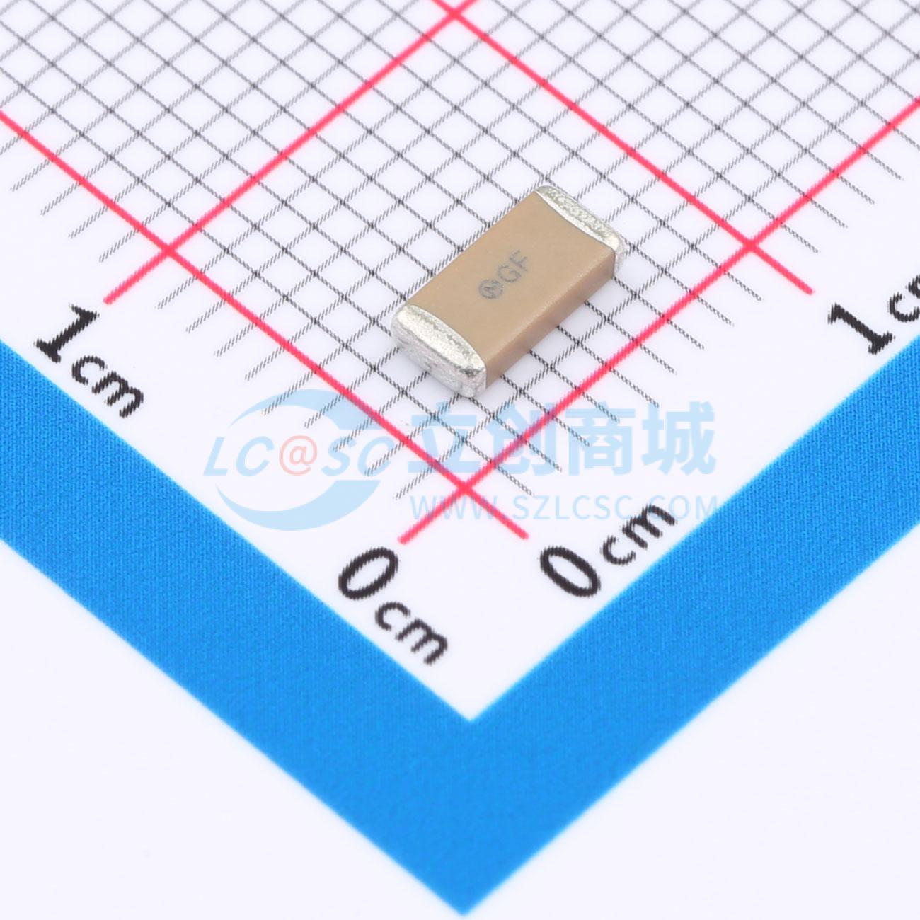 GA352QR7GF152KW01L实物图