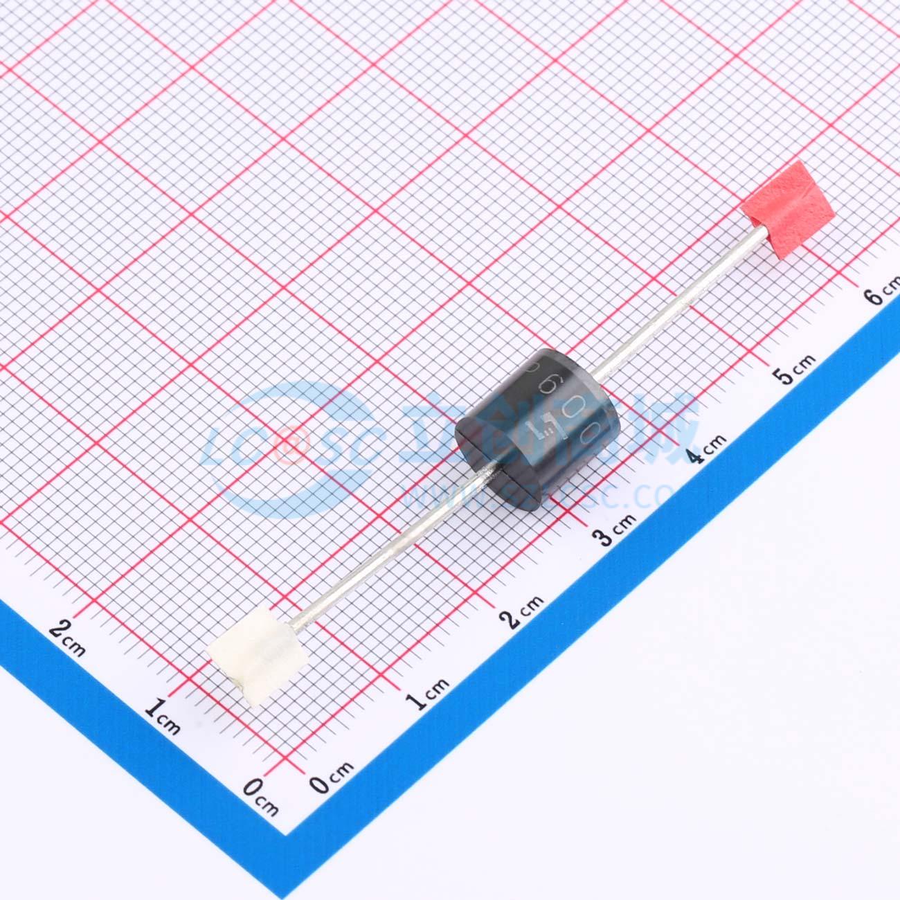 点击查看大图 P600D实物图