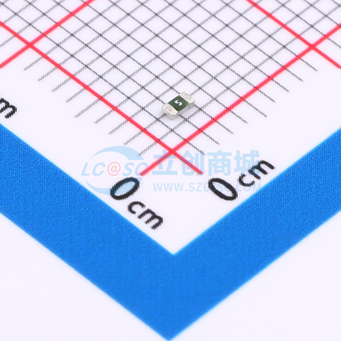 点击查看大图 F06T4实物图