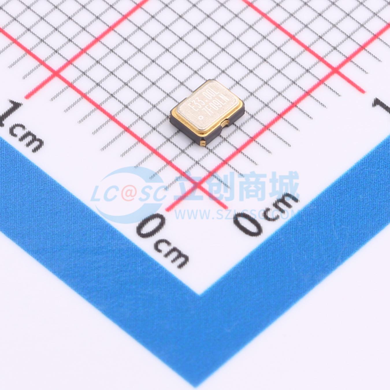 点击查看大图 Q33310F700614实物图