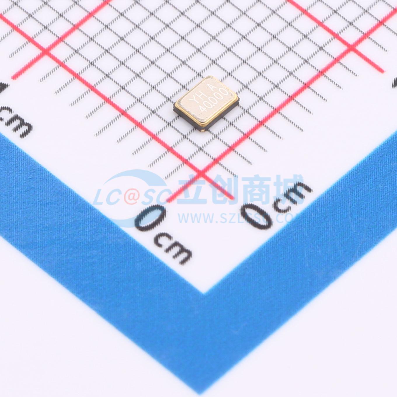 点击查看大图 2520-40-10-10-10/A实物图