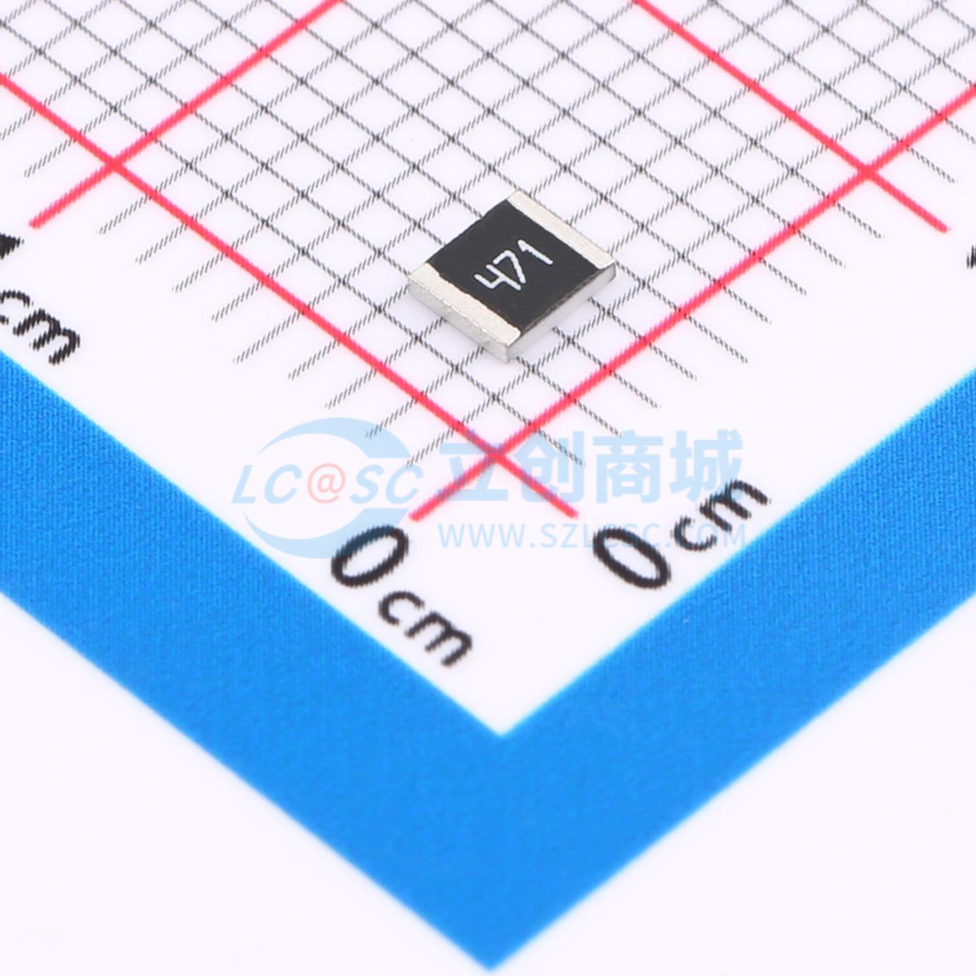 点击查看大图 RMC12104705%N实物图
