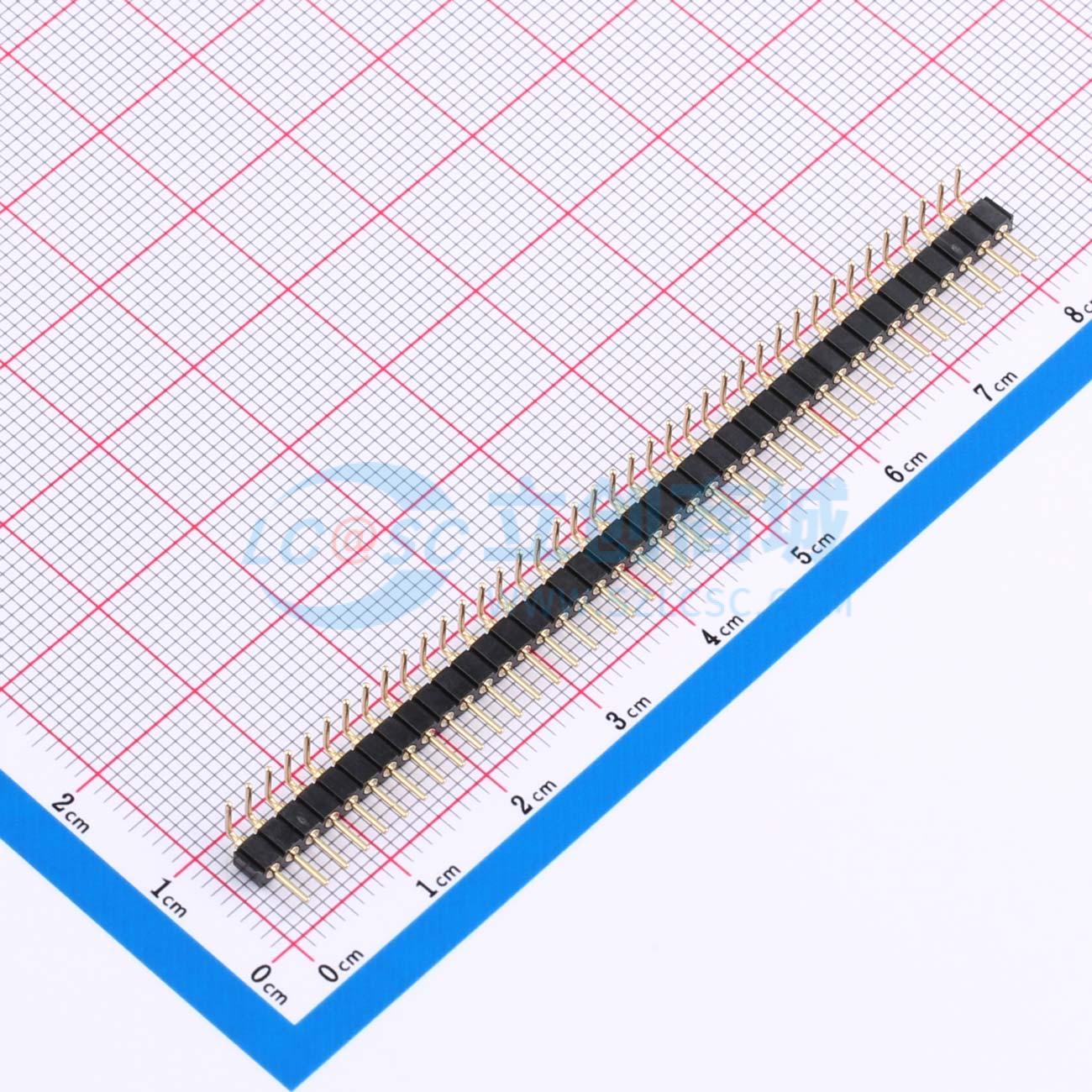 点击查看大图 MH200R-11-40-1210实物图