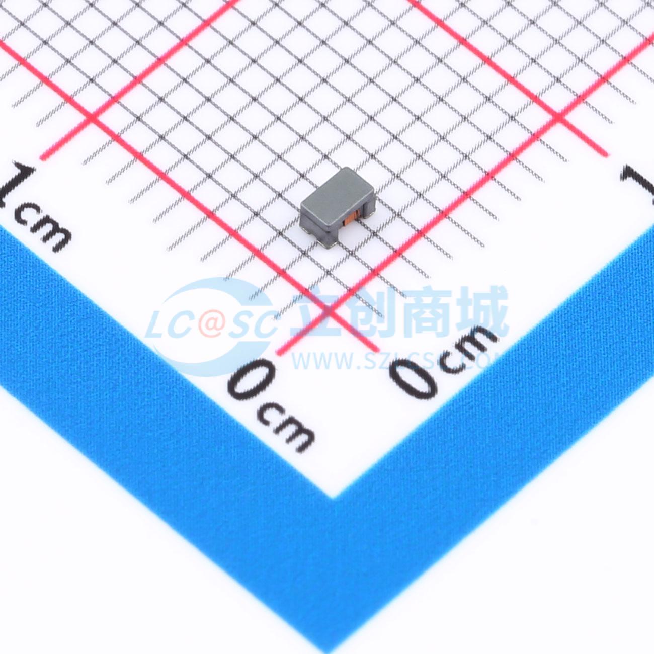 点击查看大图 SCW2012-221Y实物图