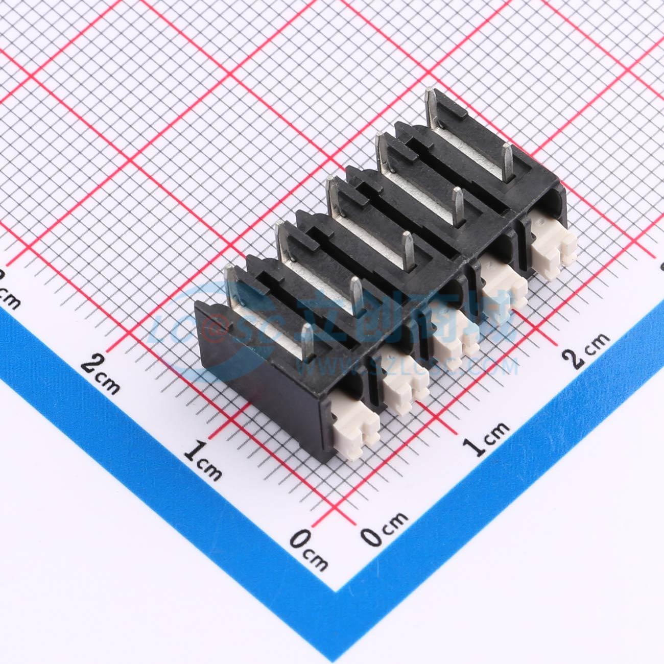 点击查看大图 JL212R-50005B01实物图