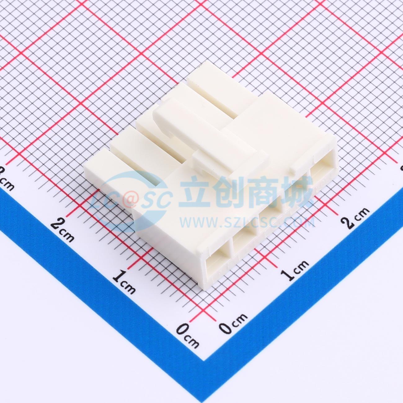 点击查看大图 2029178-5实物图