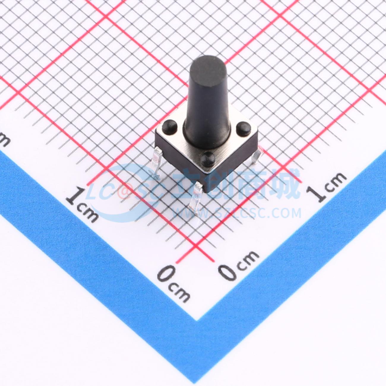 点击查看大图 UK-B0202-G12.5-250实物图