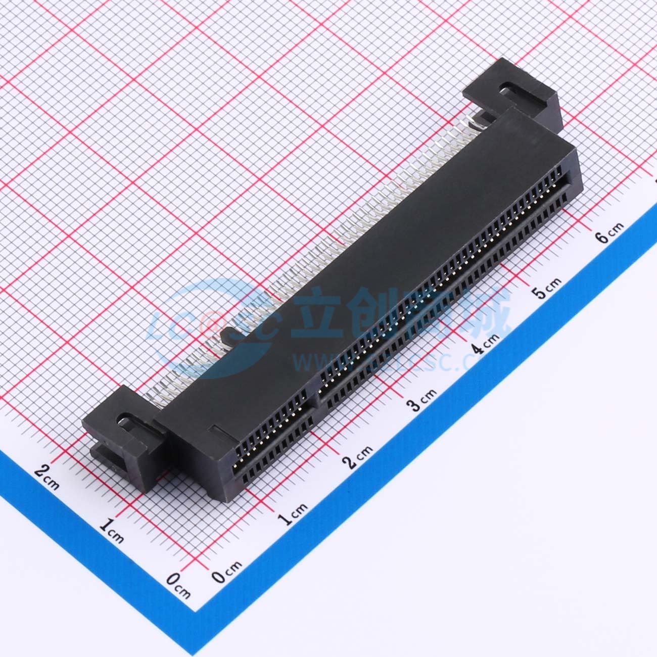 点击查看大图 2EG24927-D5D1-JF实物图