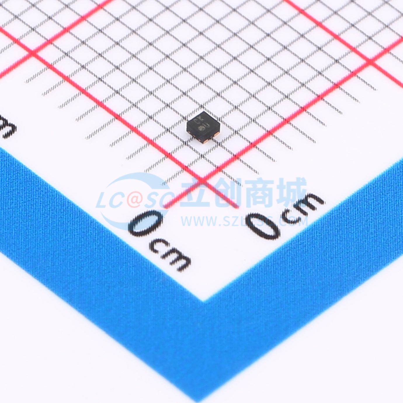 BU33TD2WNVX-TL实物图