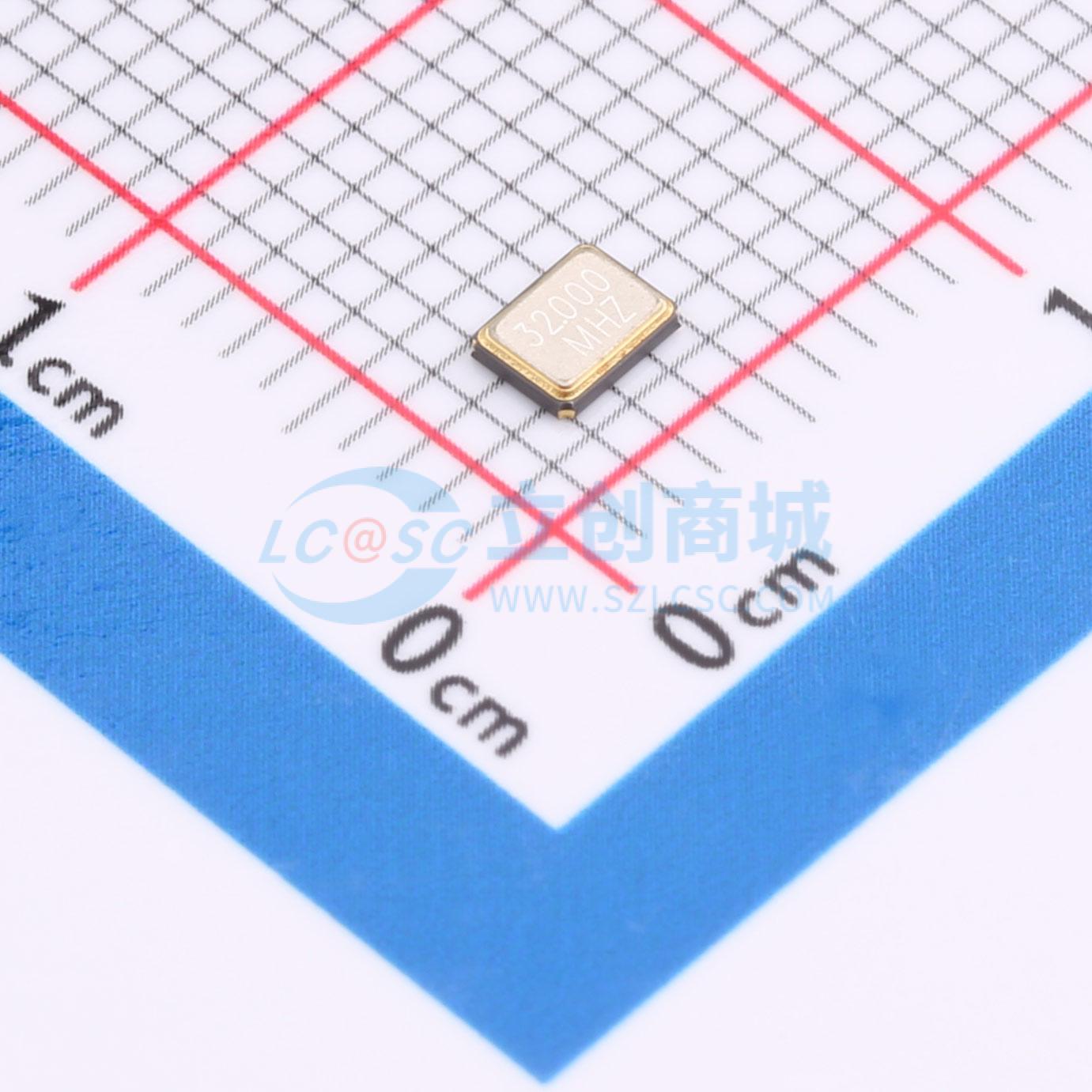 3225-32-9-10-10/A实物图