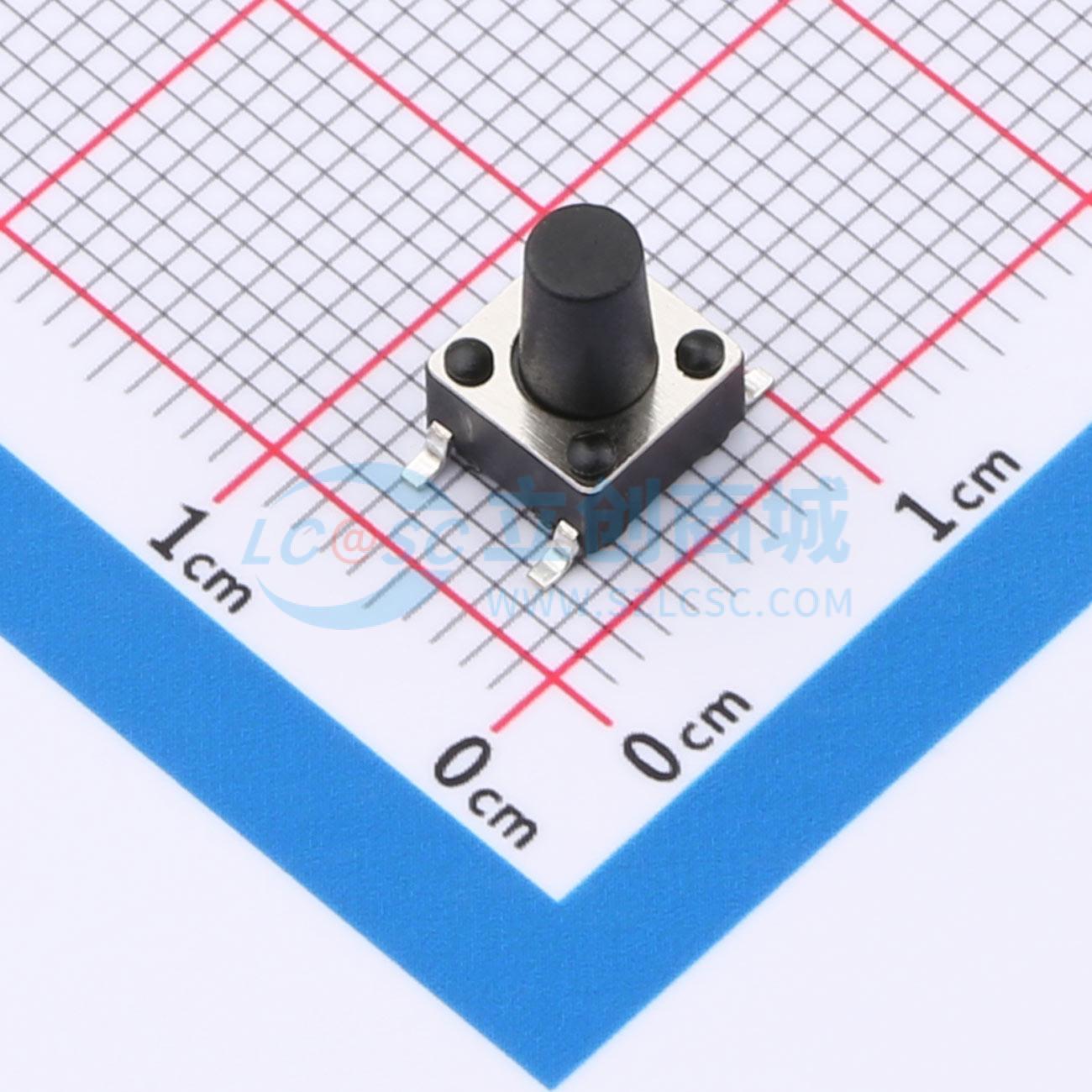 点击查看大图 UK-B0228-G8.5-250实物图