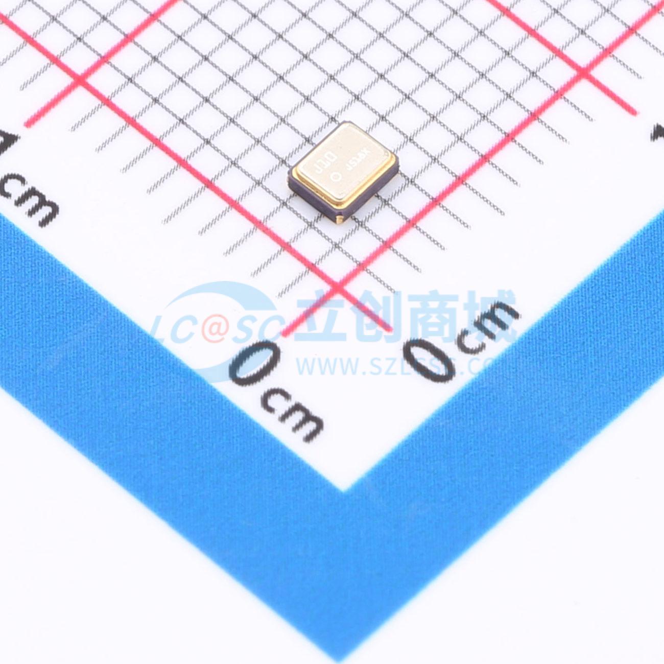 点击查看大图 X1G0042110001实物图