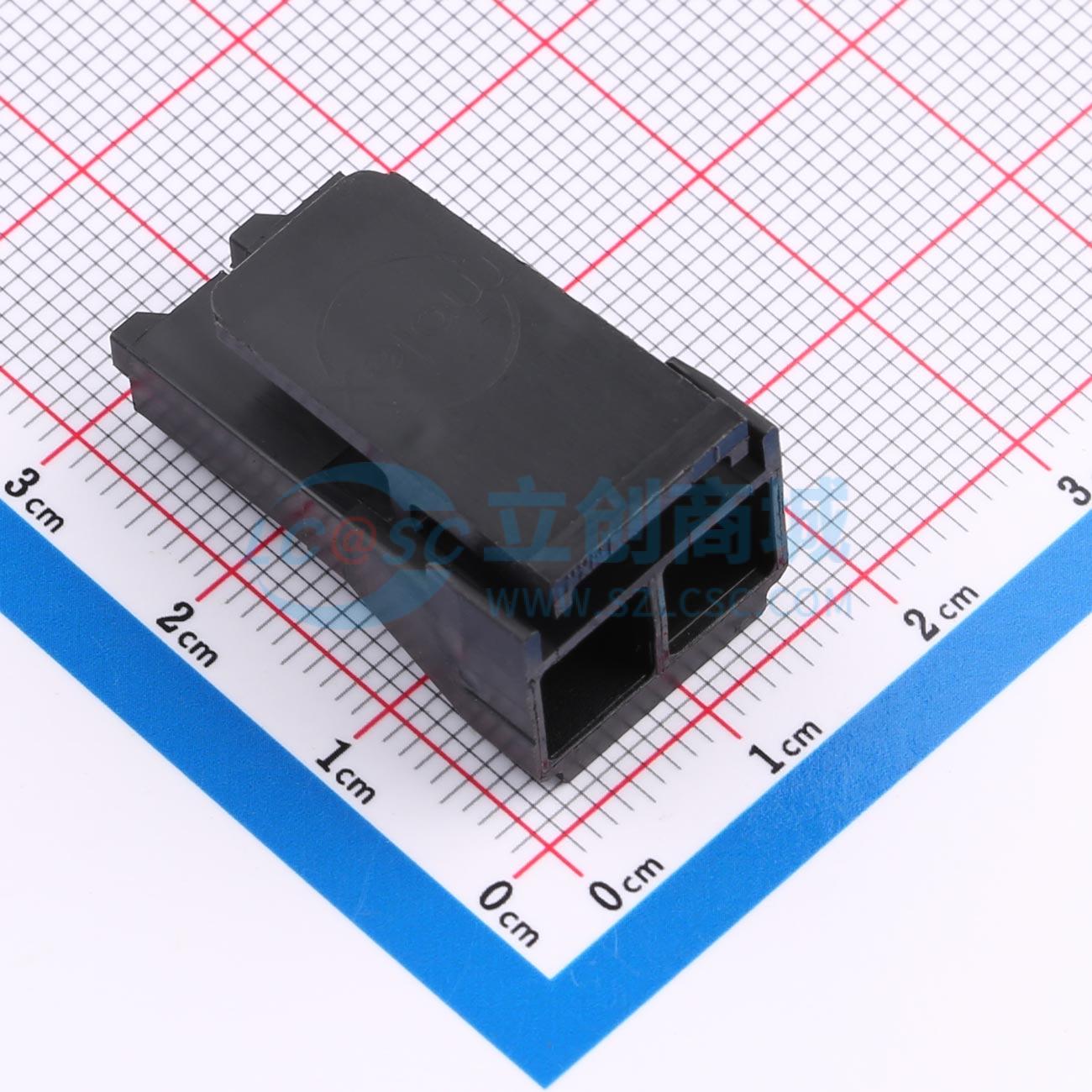 点击查看大图 1726722002实物图