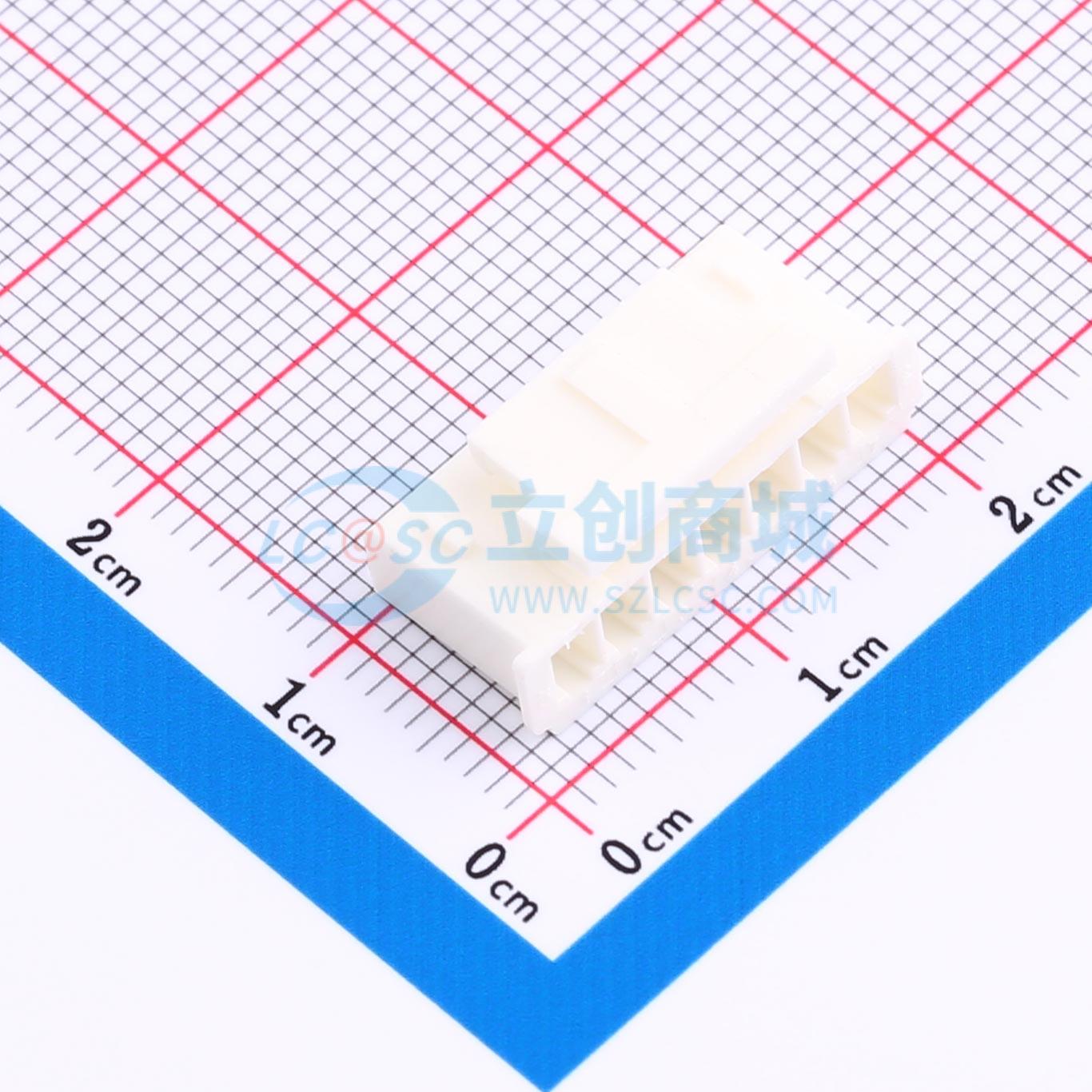 点击查看大图 HC-XHB-7Y实物图