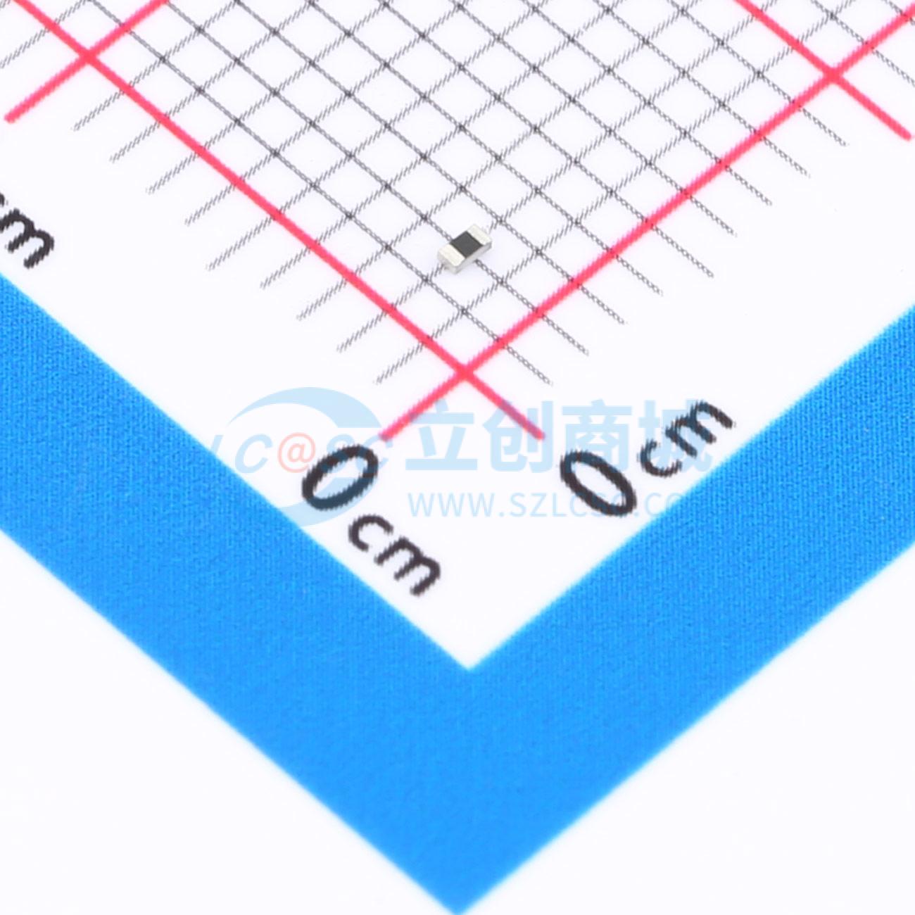 点击查看大图 RHC-02W1202FT实物图